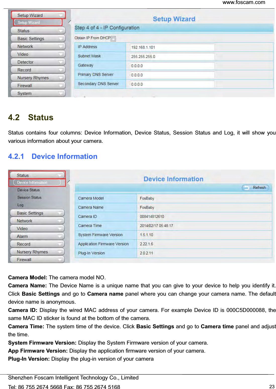            !     "+' ,'  '% ' .$ % .$ '  '      '$%' % 3' '% %'  2 !.  %  5# -.  .$ 5   ':'   '  $  '% $  / '  -  ,&amp;      / % '   '% %   '$   ' 2. ./  % 02 %  '% % % !/ .$ .  999.9999  02 . -%  '   3   % .      $ -  ,&amp;      /  @' ,  . ./   %% $%  '% %/))  . ./  // %% $%  '% %$&amp;+2 . ./  /'1 $%  '% %