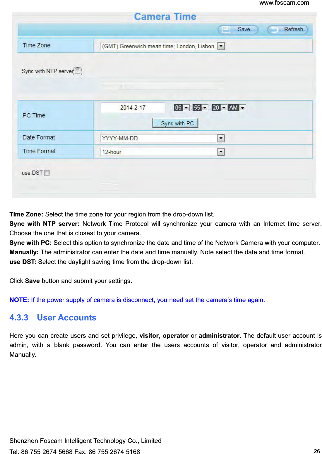            !     " F.     % '% % %  %/1 , ( -$ . 5%-  ,%  % '% %   %  %$%       '% %, ( $.   /  %       5%- %  '% /'%.  %%  %     ' 5      % ,.    $  %  %/1 - , 3'  '3 '% -9.   /% '//  %   '    %?  '## " />% '  % '%   /%$ ) % !  ' '% '    3- /% H'  %  '% '  $% /%%  %%0'