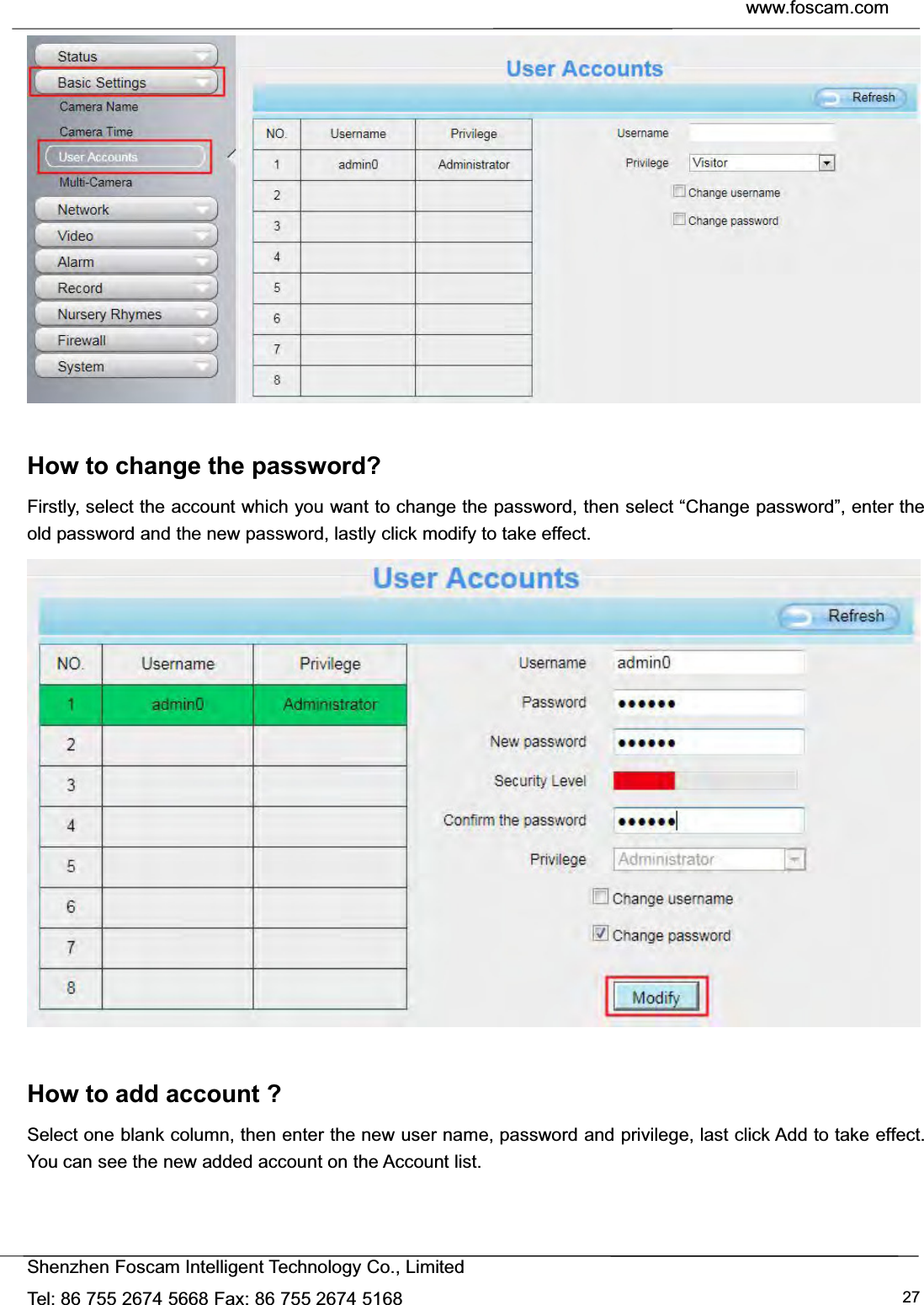           !     "  (&amp; ( )!;%   '  '     /%   J /%K %  /%    /%  -   -   !!  ;  3- '  %   '%  /%  /%$  - 2  - H'      '   2' 
