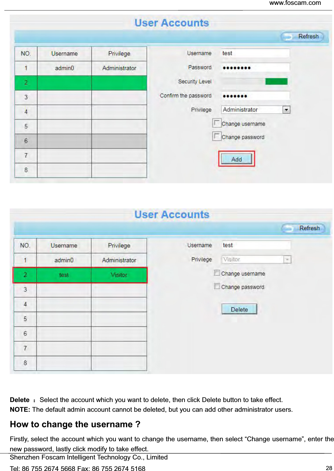            !     "   '  '     - . 3'  - -9.  '  '  3  3' '   % %% '%  (&amp; (  ;%   '  '     '%   J '%K %  /%  -   - 
