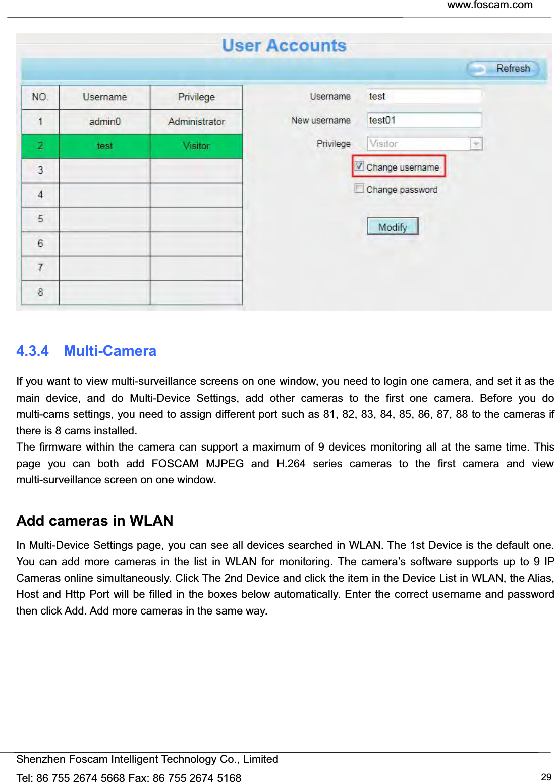            !     "8'#' + '   $ '1'%$ %    '     %      $   0'1.$   % %   %  % )% ' '1  '    % /% '  "  +         % %     %%   %  '//%  !'  8 $ %      / '  3  #20 0U,<7  >  % %   % %  $'1'%$ %   /!!   4/- 0'1.$  / '    $ %  425  " .$   ' H'   % %     425 % %  %? % '//% '/  8 ,%  '' -   .$  -     .$   425  2>  >/ ,%  3    3! 3 ' <%  %% '%  /% - 2 2 % %    