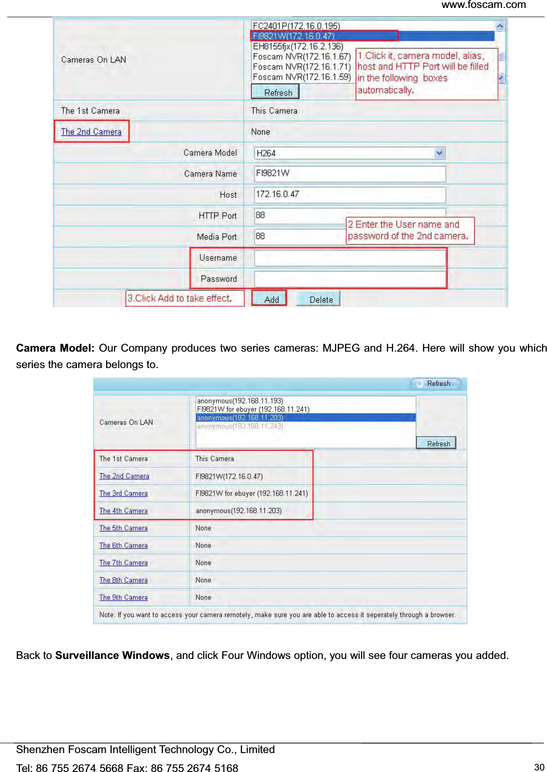            !     "+9 !. #'% / /%'  % % 0U,<7  >  >%   '%  % 3 )-  , !  - '% 4 / '   '% % ' 