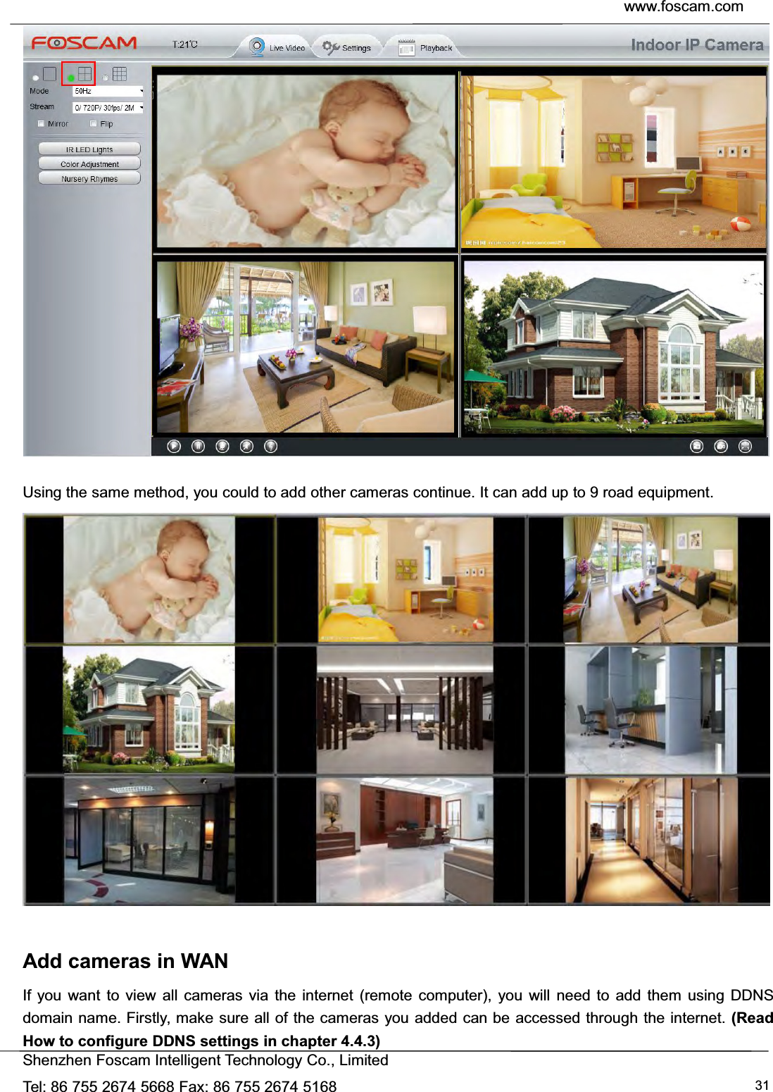            !     "+"*    ' '   % % '    '/  8 % :'//!!   /- '   $  % $  % C% /'%D '      ' ..5  % - '%    % '   3  %'  % 5 !  &amp; -, &amp;  () ''#6