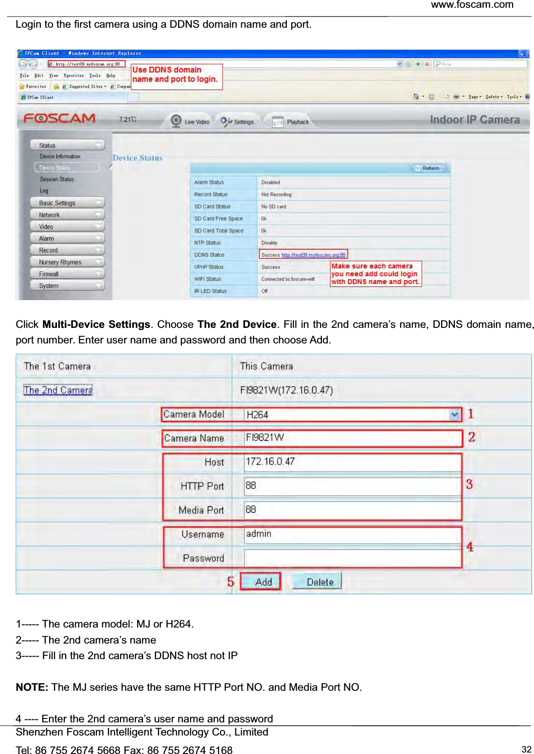            !     "+   % % '  ..5    /%- + ,&amp;  ( !      %?  ..5  /% '3% <% '%   /%    2"11111  %  0U % > 11111   %? +11111     %? ..5   ,-9.  0U % $   >, ,% 5#  0 ,% 5#  1111 <%   %? '%   /%