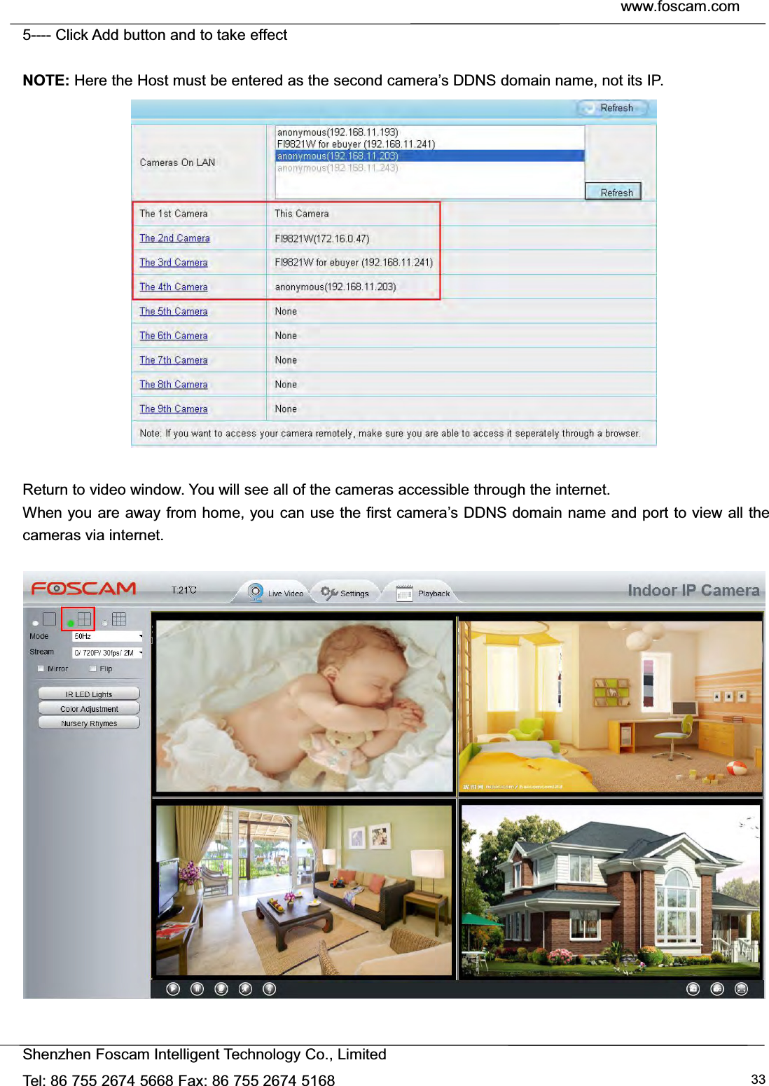            !     "++1111 - 2 3'   - -9. >%  > ' 3 %    %? ..5    ,('%  $  H'      % 3 %'  %4 ' %  %  '  '  % %? ..5    /%  $  % $ %