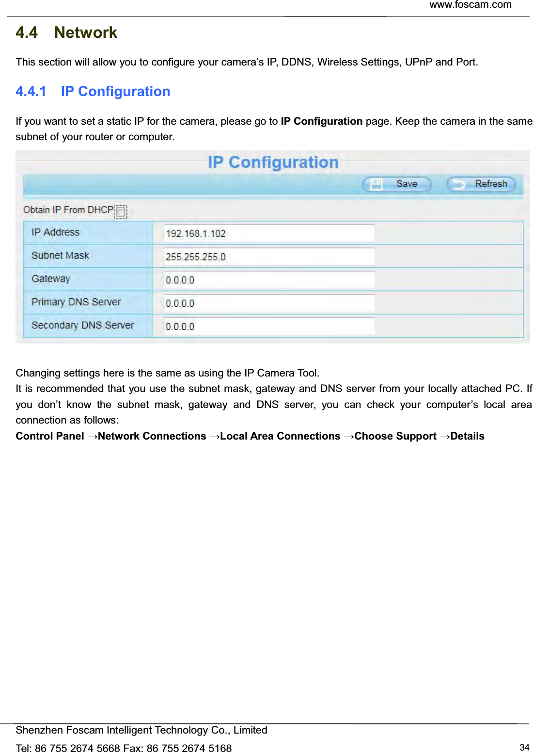            !     "+ '' -%    '  '% '% %? , ..5 4%  *,,  ,%'' 2$ &amp; '      , %  % /   2$ &amp; / &amp;/  %   '3  '% %'% % /'%  %     '  , %   %  ' '  '3 -   .5 %$% % '%   , ' ? -  '3 -   .5 %$% '  - '% /'%?  %   $ I-%  I4 /  I( ,)) I