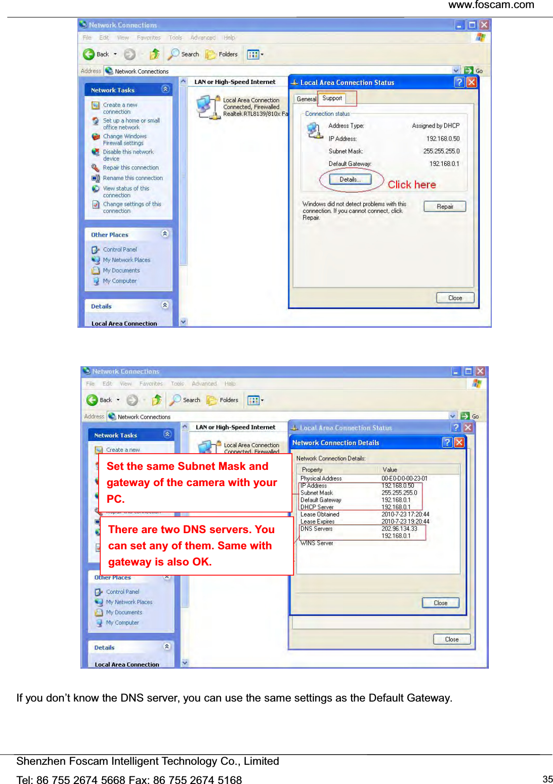            !     "+ ' ? -  .5 %$% '  '      .' 7, (  , % !&amp;  (  ( $(   -,  J    ( , (&amp;   