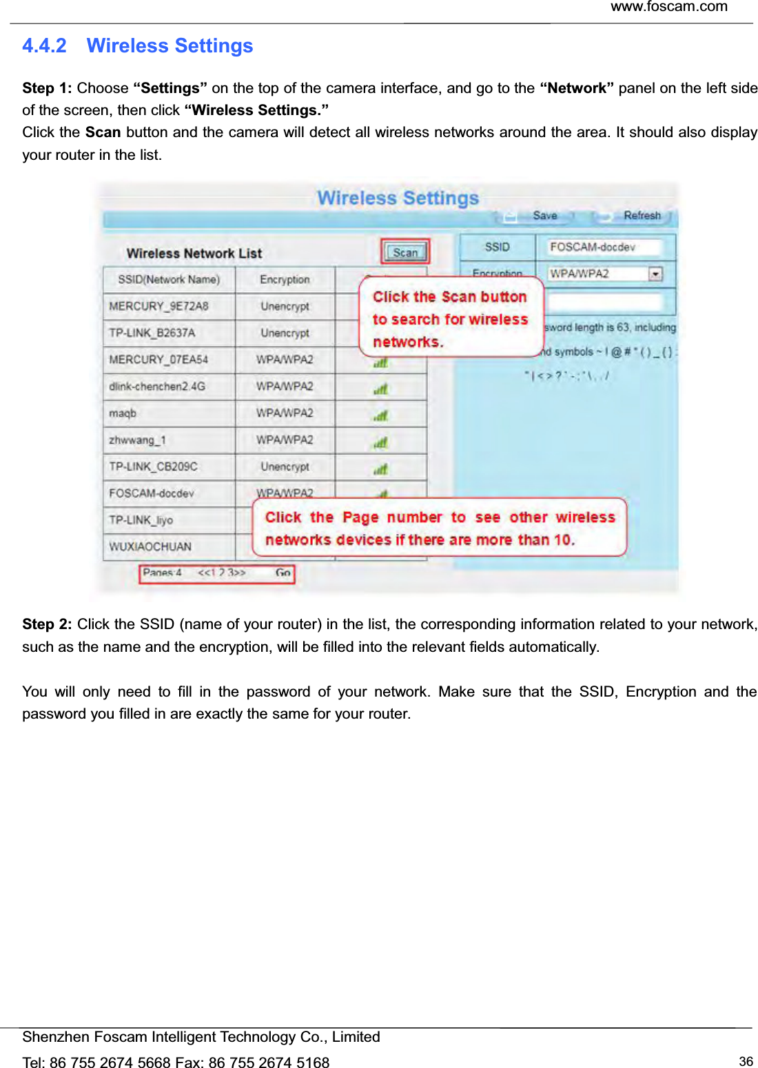            !     "+''  ,&amp;,) .  G,&amp;D   /   % %     G-%D /      %  - G ,&amp;D-  , 3'   %    % %- %'  %  '  /'% %'%   ,) . -  . C  '% %'%D     %%/ % %  '% %-'      %/  3    %$  'H'        /%  '% %- 0- '%   . <%/  /% '   % !   % '% %'%