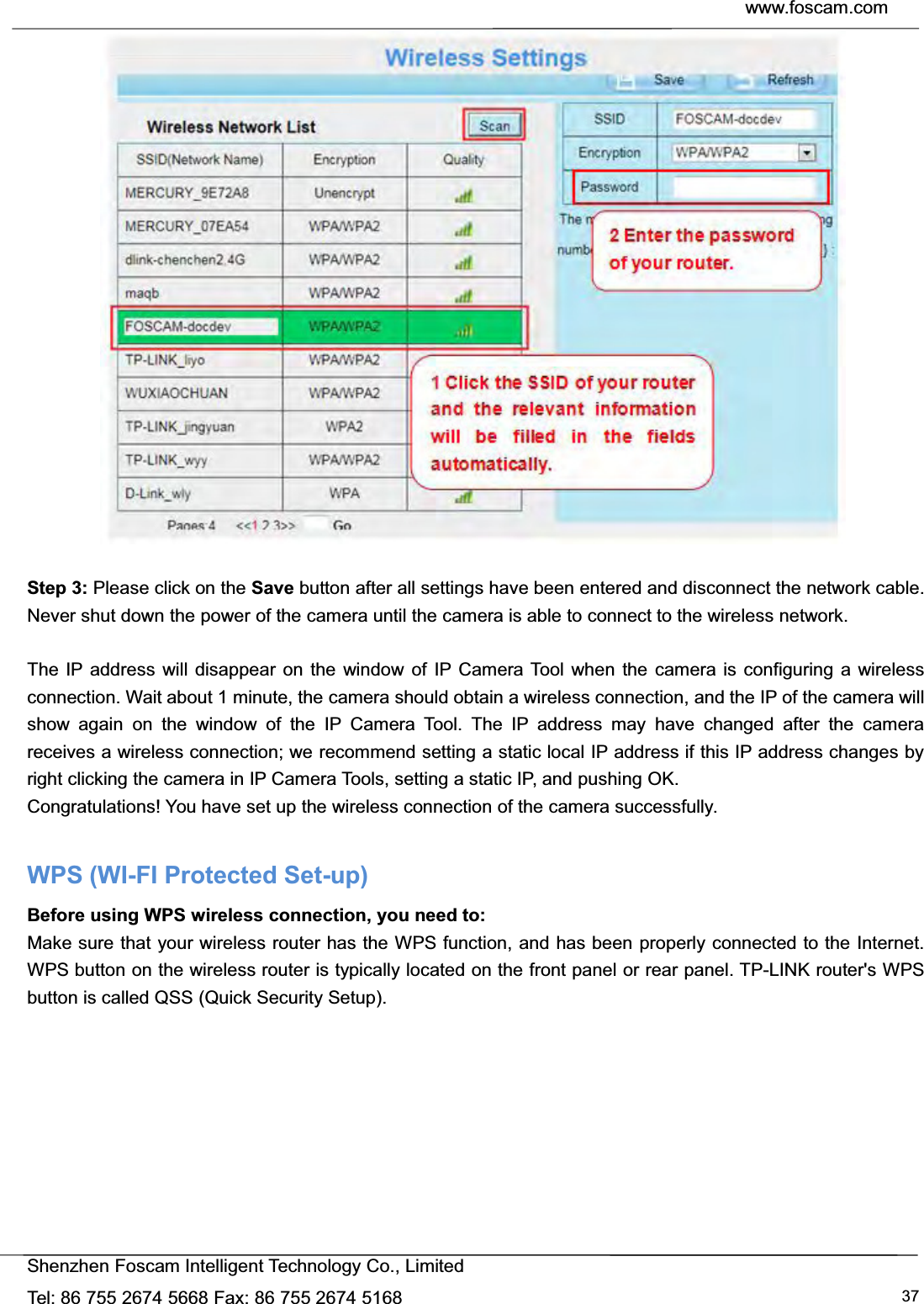            !     " +,) #. , -   , 3' %   $ 3 %    %- 35$% '   /%   % '  %  3     % %- , %  //%     , %    %  '%  % 4 3' " '  % ' 3  %    ,   %        , %   , %  $  %  %%$  % G  %     , %   , %  3% -  %  , %     ,  /' #&amp;%'L H' $  '/  %    % ''$, 52+2 $! ,+)6 &amp; $,  0  ! .0- '%  '% % %'%   4, '   3 /%/%    %4, 3'   % %'%  /    % / % %% / ,15&amp; %'%B 4,3'   ; C;'- '% '/D