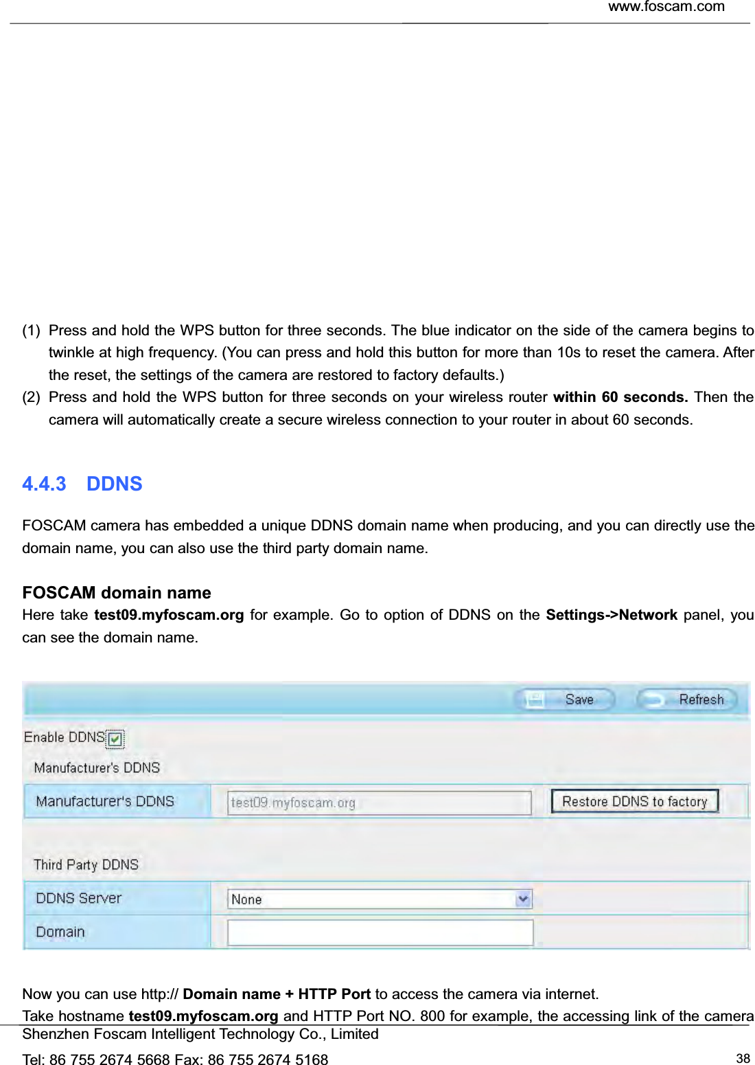            !     " +C"D ,%    4, 3' % %   3' %      % 3 -   %:' CH'  /%    3' % %  "9  %  % 2% %     % % %%  % 'DCD ,%    4, 3' % %   '% % %'% ( >@ !  %  ' %  '% %   '% %'%  3' 9 ''# -,#20 %  3  ':' ..5    /%'  '  % '   '   '  % /%  ,/ ! >% - @=&amp; % !/ 7  /  ..5   ,&amp;+C-% / '    5 '  ' /AA   8 $ $    % $ %-  @=&amp;  >, ,% 5# 99 % !/   -   %