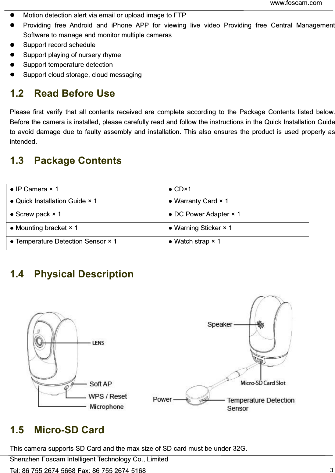            !     " +0  % $  % '/   ,,%$ % 2%  , 2,, % $ $ $ ,%$ % % 0%    % '/ %'//% %% ''//% /  '%% %'//% /%'% '//% ' % '   !  ", % $%    %$ % / %   ,-   3)%  %   / %' %    %'   ;'-  7' $  '  ' 3     '%  /%'  ' /%/% # $%&amp; E , % F " E .F"E ;'-  7' F " E 4%% % F "E % /- F " E . ,% 2/% F "E 0' 3%- F " E 4% -% F "E /%'% . % F " E 4 %/ F "' $( )* +, ! % '//% . %   !   . % ' 3 '% +7