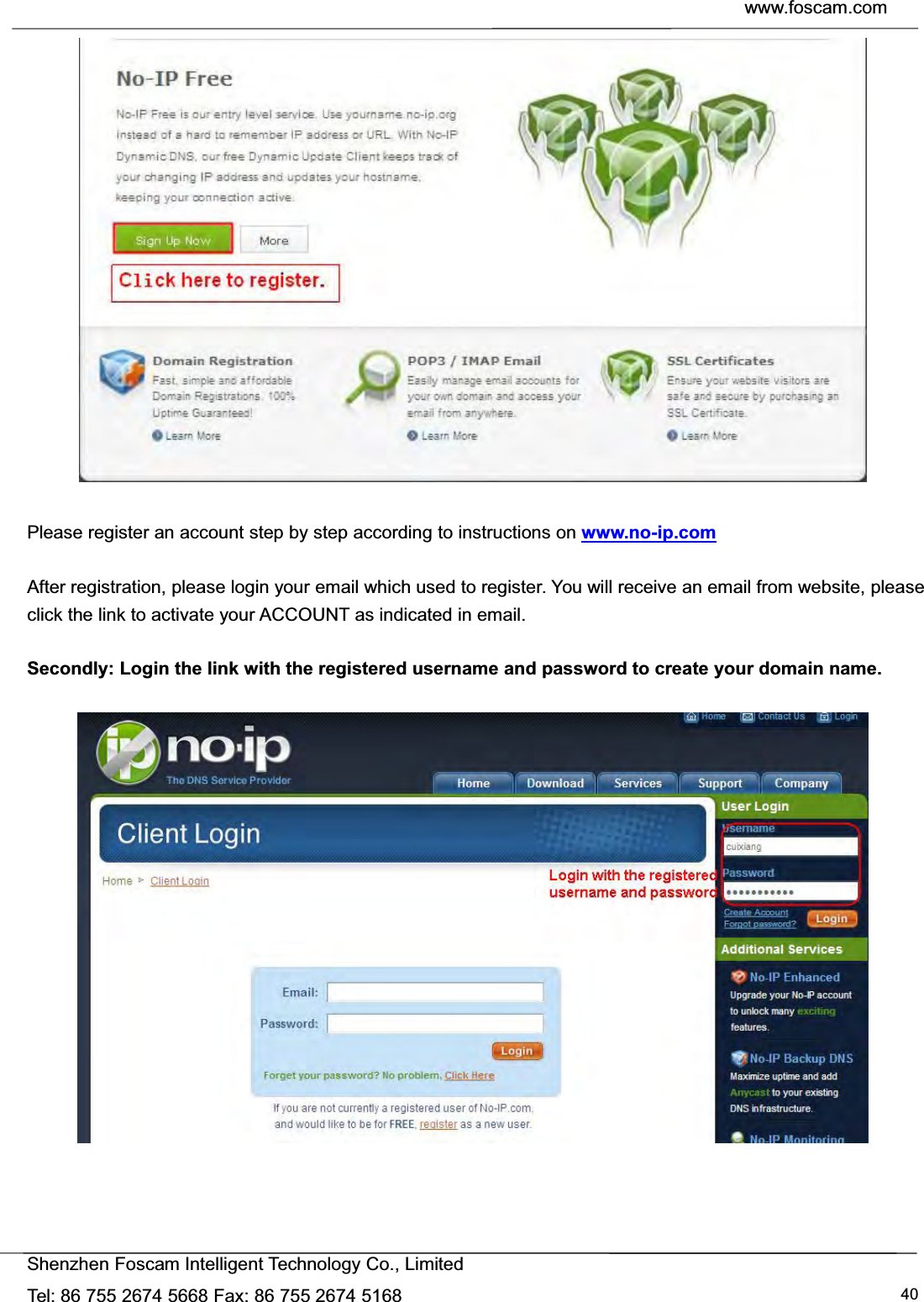            !     " 9, %%  ' / 3 / %  %'  +)2% %% /  '%   '  %% H'  %$   % 3 /-  -  $ '% 2#*5    ,!. 4&amp; ( % ( ( &amp;!  ! )!    ! 