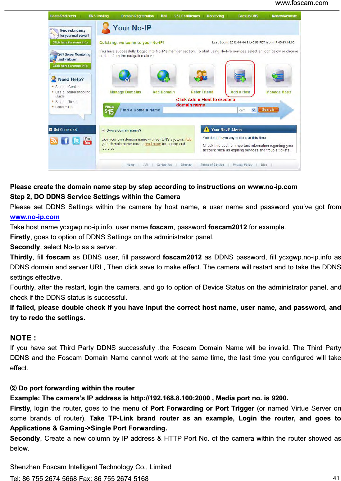            !     " "$  ( !  )  ) !&amp;    +),) 0  -, , ,&amp; ( ( ,  ..5    % 3    '%   /% '?$  %+)-   !/1/ '%   /% @ % !/   /  ..5    %% /,!  51/   %$%(!    ..5 '%  /% @  ..5 /%  !/1/ ..5   %$% *(  - $  -   %  %%   -  ..5 $'% %  %%   %    /  .$ '   %% / -   ..5 '  ''2 !0 ) ! (%   ( ) (  ( 0  0 ! )!0 !  ! ( &amp;-9 . ' $  % ,% ..5 ''   . 5  3 $  % ,%..5    . 5  %-        ' '%  - ) !&amp; ( ( 9:). ( < 2$ !!  ().77=>??@@.@@@ 0 ! )   =@@0   %'%    '  $ !&amp;  $ &amp;&amp; C%  6%' %$%  3%  %'%D % $+4% !    :)0 4&amp; ( 0 ! &amp; /)) A 3&amp;+C,&amp; $ !&amp;,! %   ' 3 , % = >, ,% 5   %   %'%  3