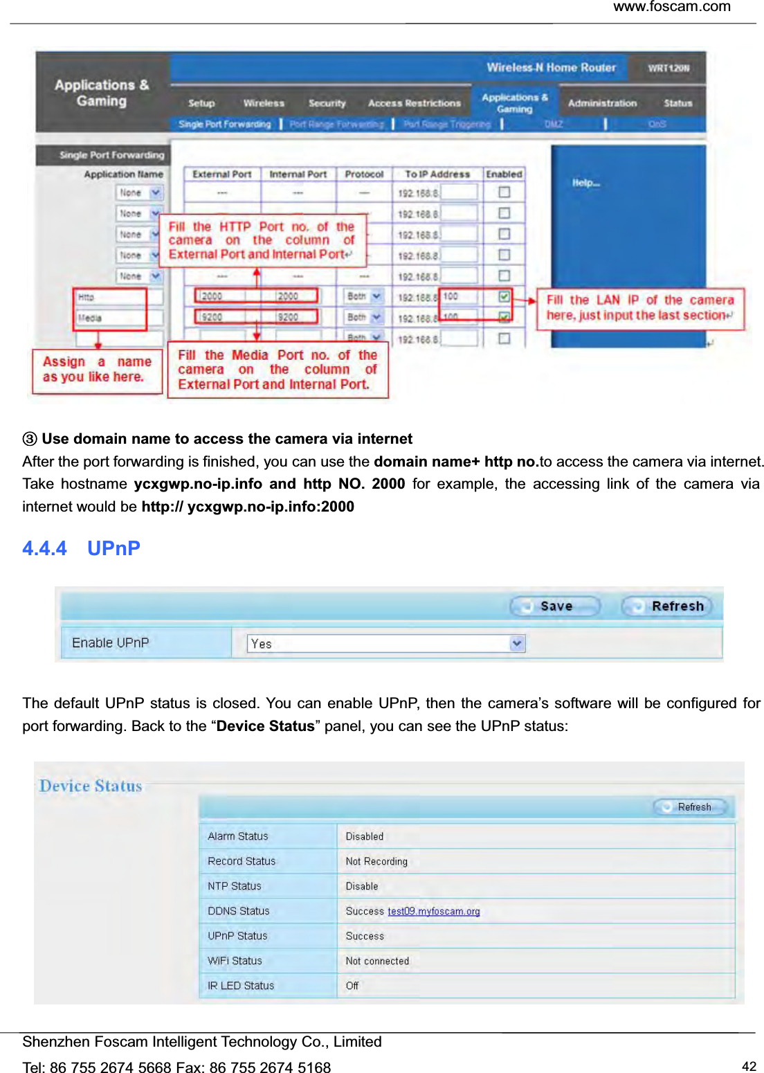            !     " " !    (   2%  /% %%   '  '  ! 8 ()    % $ %-  :&amp;)+) ! () - @@@ % !/   -   % $% ' 3 ().77 :&amp;)+).@@@''' "$$ ' *,, '   H'  3 *,,   %? %  3 '% %/% %% )-   J ,K / '    *,, '