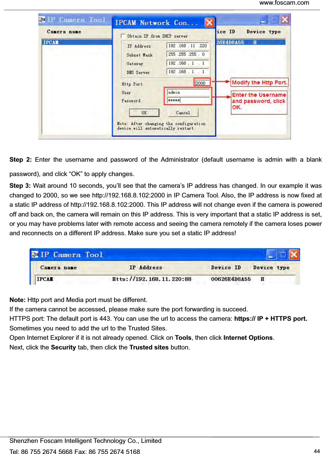            !     "  ,) . <%  '%  /%   2%% C' '%     3-/%D  - J#&amp;K  // ,) #. 4 %' "9  '?    %? , %    '% !/    999    /AA"8""9999  , %  2  , %   !   , %  /AA"8""9999  , %    $   %  /%  3-   %  %   , %   $% /%    , %  % '  $ /%3 %  %     % %   %  /% %   % , % 0- '% '    , %L-. >/ /%  0 /% ' 3 %  %  3  / - '%  /% %%  '>, /%  ' /%    + H'  '  '%    % ().77 2$ 8 $, ) '     '%   %' #/ % <!/%%     % / -    - 2 )5! -  , 3  -  !  3'