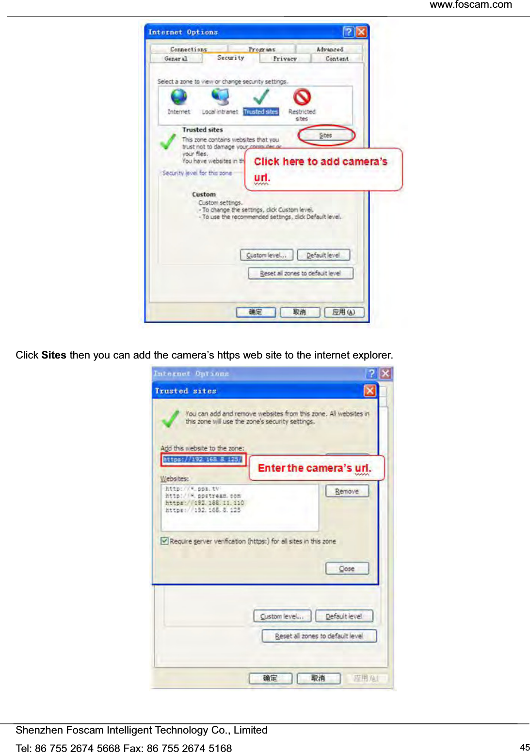            !     " - ,  '    %? / 3    % !/%%