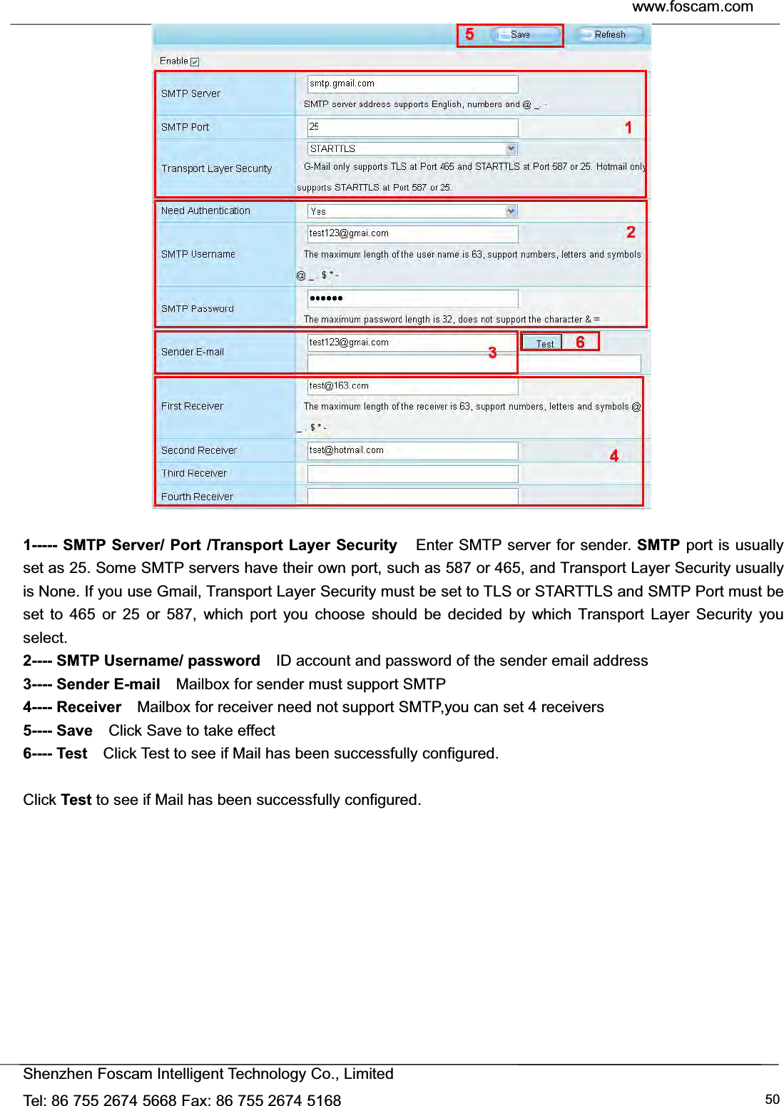            !     "9+++++ ,$ ,7 $ 7) 4 , <% 0, %$% % % ,$ /%  ''    0, %$% $ %  /% '   %    %/% % '% '' 5  ' ' 7 %/% % '% ' 3    % 2(  0, ,% ' 3    %  %   /% '  ' 3  3  %/% % '% '++++ ,$ "7 )! . '  /%   %  %#++++ ,! 9+ 03! % % ' '//% 0,'++++   03! % %$%   '//% 0,'     %$%*++++ , - $  - >++++  -     0  3 '' '%-     0  3 '' '%