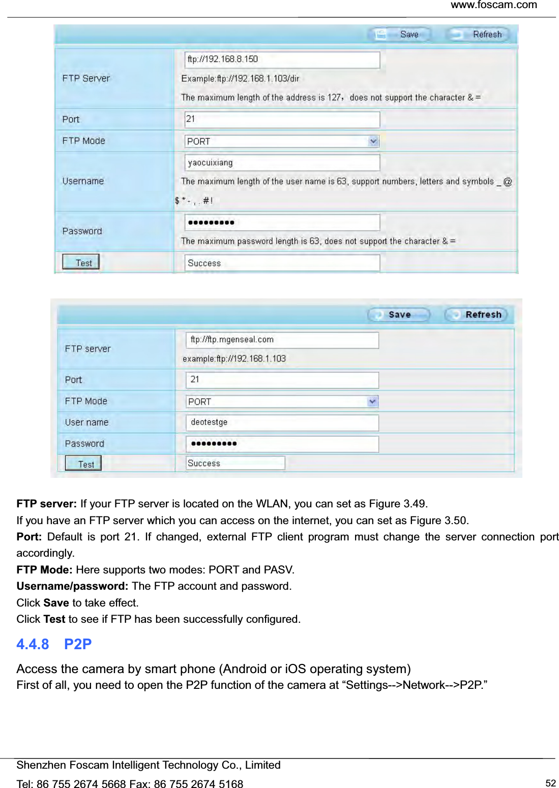            !     "$ .  '% , %$%     425 '    '% + 8 ' $  , %$%  '     % '    '% +9$. .'  /% "   !% ,  /%% '   %$%  /%%$ !. >% '//%   ,#(  ,26"7)!.  , '  /%- ,  - -     ,  3 '' '%''? $$2  % 3 % / C2% % # /% D%   '   /  ,, '   %  J11S5%-11S,,K