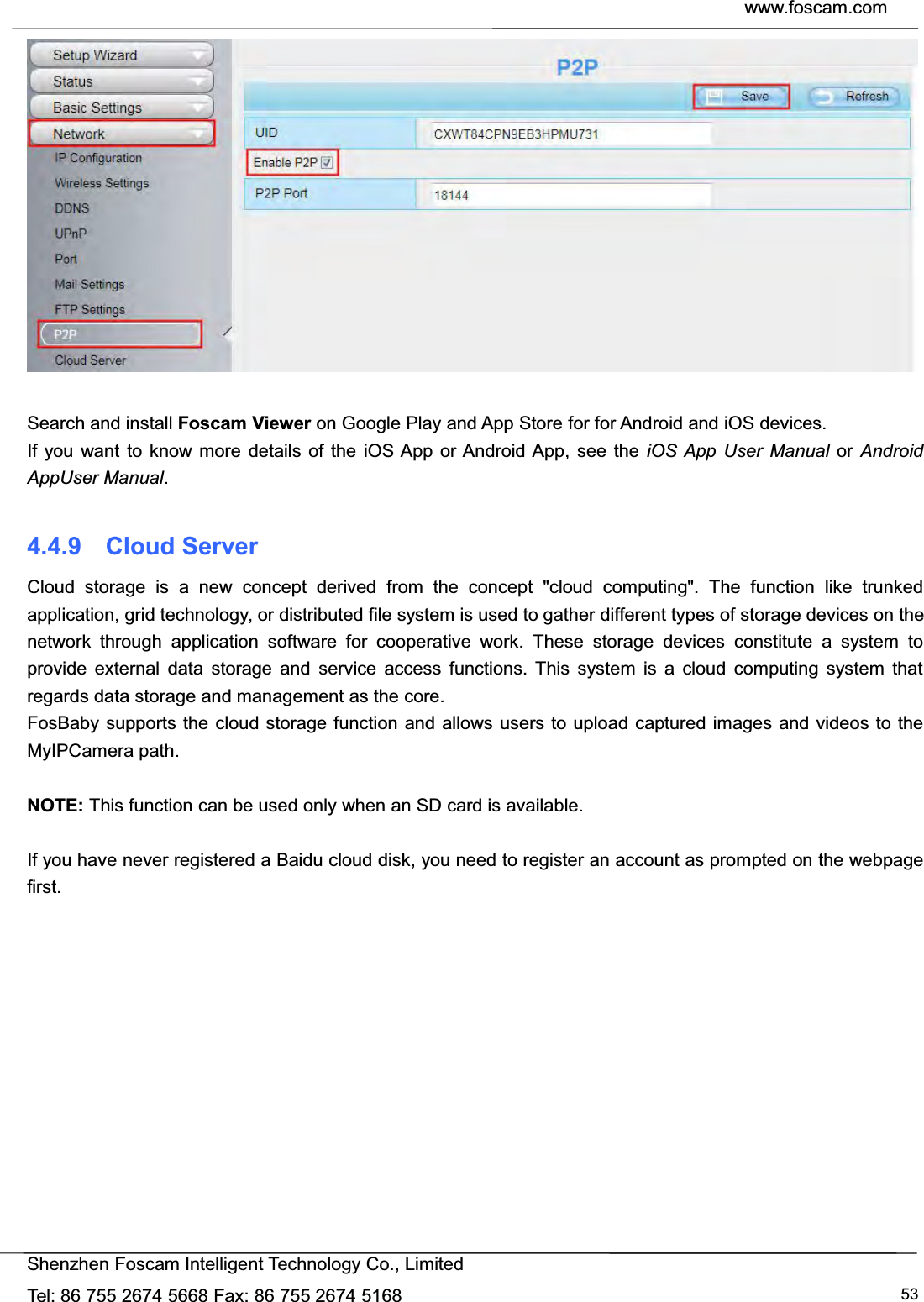            !     "+%      7 ,  2// % % % 2%  # $ '   - %    # 2// % 2% 2//       %  ''= ! ,' %    / %$ %  / P' /'P  ' - %'-// %  % %3'    '  % % /  % $  %- %' // % % /%$ %-  % $ '   /%$ !%  %  %$  '     ' /'  %%  %     %)3 '//%  ' % '   '%  '/ /'%   $  0,% /-9.  '  3 '    . %  $3 ' $ $% %%  )' ' - '   %%  '  /%/   3/%