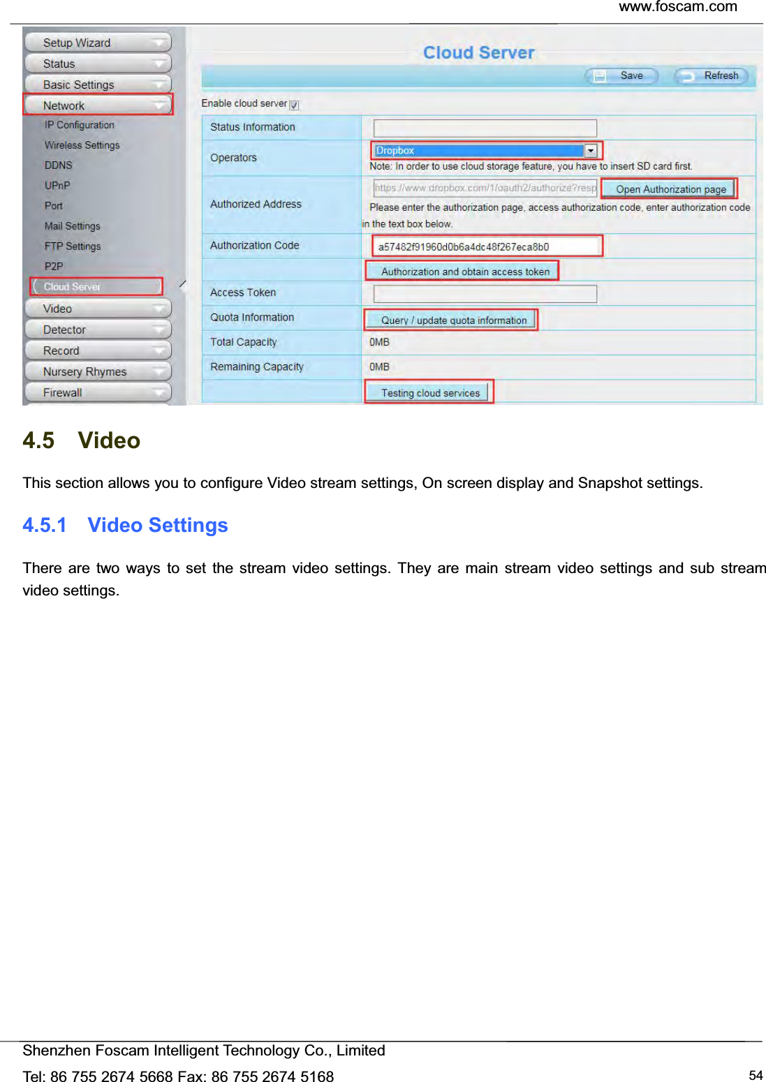            !     " '* !   '  '% 6 %  # % /  / '* ! ,&amp;% %      % $   %  % $   '3 %$ 