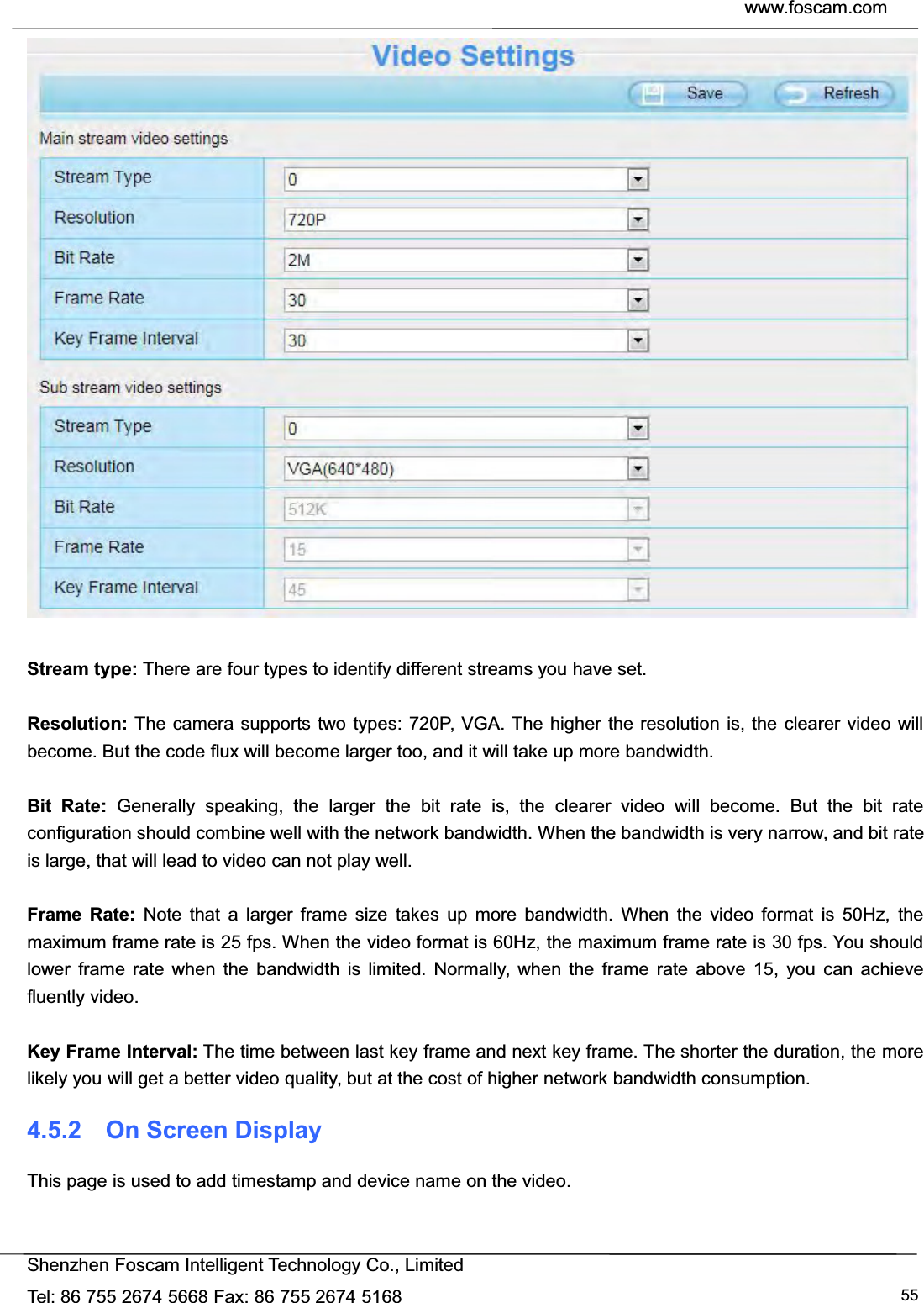            !     ", ). % % '% /   % % ' $  .  % '//%  / 9, 672  %  %'   %% $ 3 )'   '!  3 %%     - '/ % 3  . 7% /-  %%  3 %   %% $  3 )'  3 %'% ' 3    %- 3 4  3  $% %%  3 % %     $   /   . 5   %% %  - '/ % 3 4  $ %  9> !' % %   / 4  $ %  9>  !' % %  +9 / H' '% % %   3   5%   % % 3$ " '  $' $  2.   3  - %  ! - %  %%  '%%- '    3% $ :' 3'     % %- 3 '/'*  , ) /  '   /  $    $