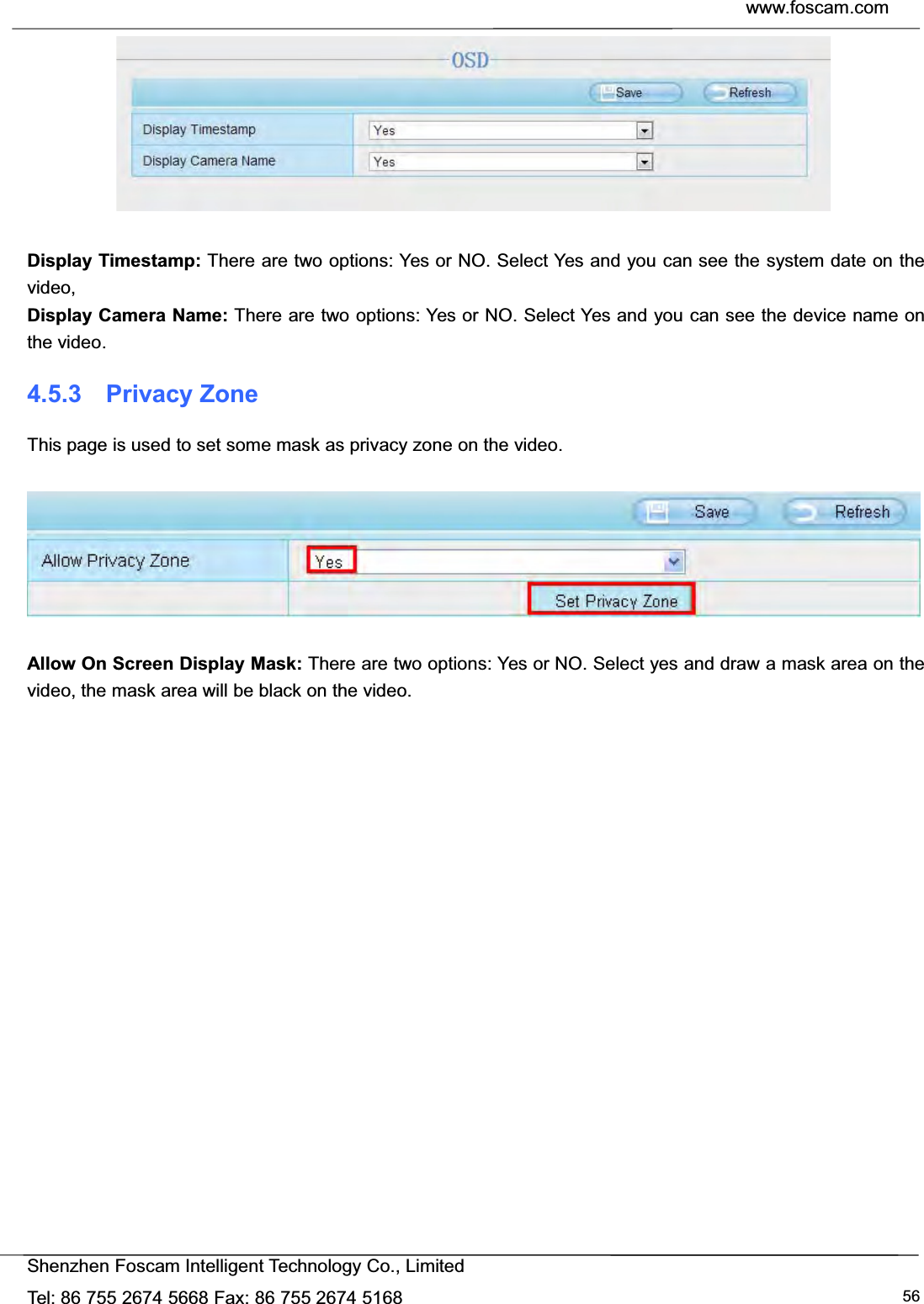            !     " ) ). % %  / H % 5#  H  '       $)  -. % %  / H % 5#  H  '    $   $'*# $ F /  '    -  /%$    $/  , ) %. % %  / H % 5#    %  - %  $  - %  3 3-   $