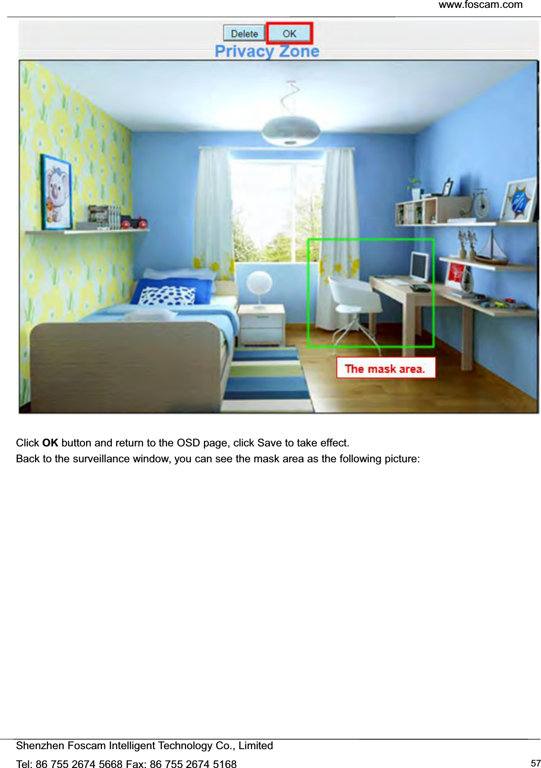            !     "-  3'  %'%   #. / - $  - )-   '%$  '    - %    /'%