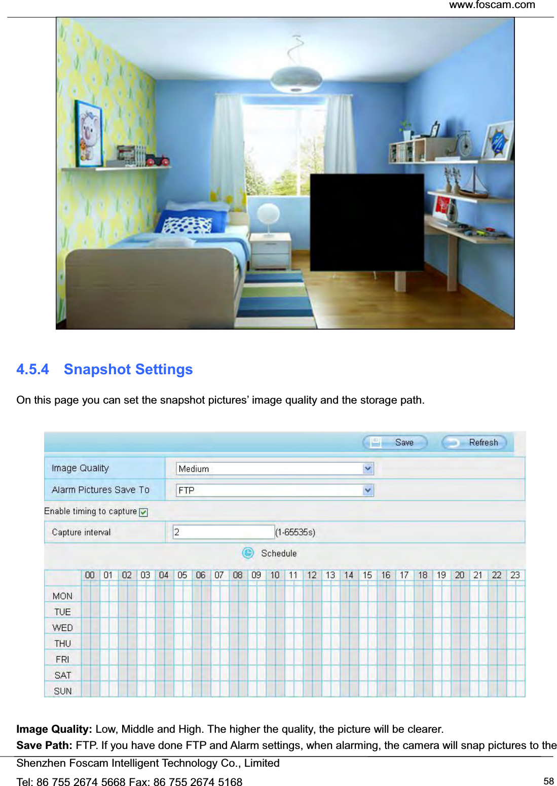            !     "'*' ,)( ,&amp;#  / '    / /'%?  :'   % /2&amp; 1.  0  >  %  :'  /'%  3 %%, $(. ,  ' $  ,  2%   %  %  / /'%  