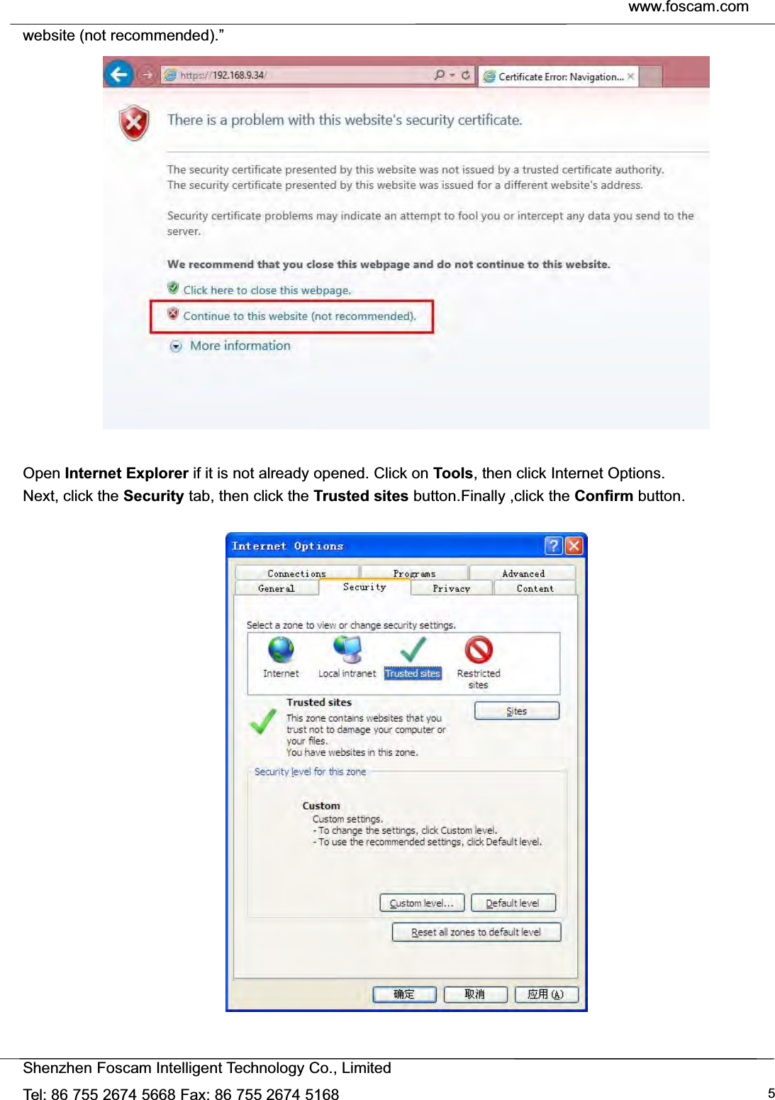            !     " 3 C %DK#/ 2 9:)     % / -    - % #/5! -  , 3  -  !  3' -   3'