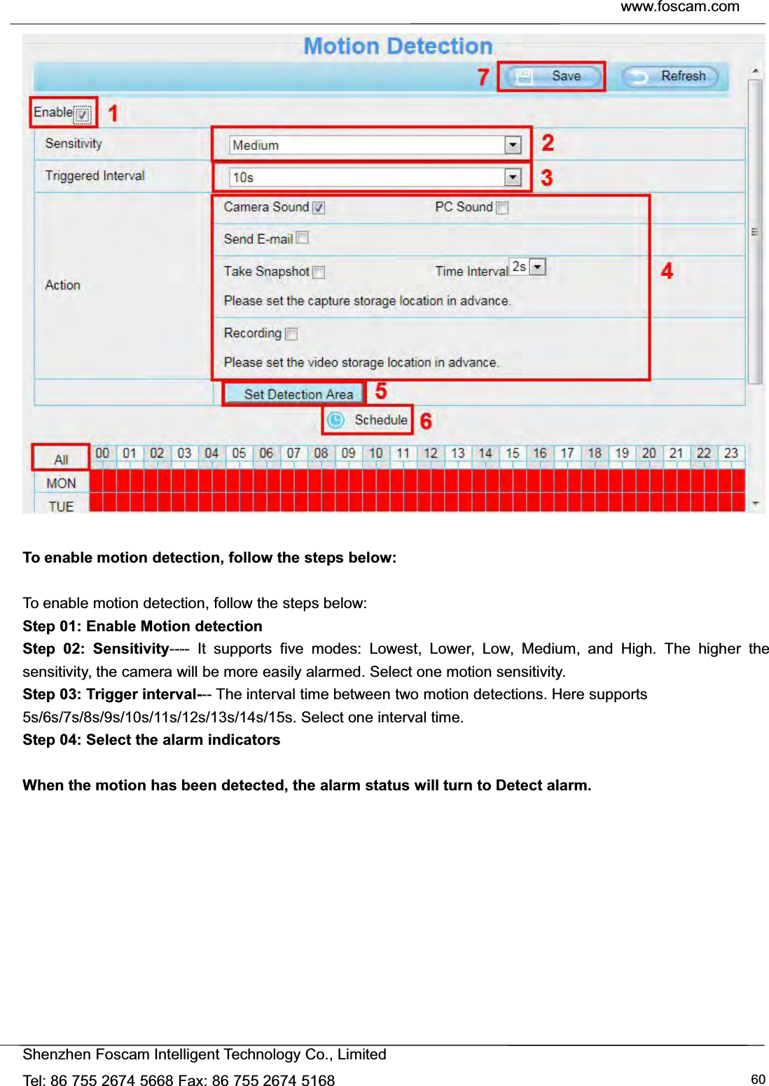            !     "9   !0  ( ) . 3     / 3,) @. 9  !,) @. ,1111  '//% $   %  0'  >  % $  %  3 %  %    $,) @#. &amp;&amp; +11  %$  3    >% '//%AAAA8A"9A""A"A"+A" A"   %$ ,) @'. , (  !( (  (  !!0 (       