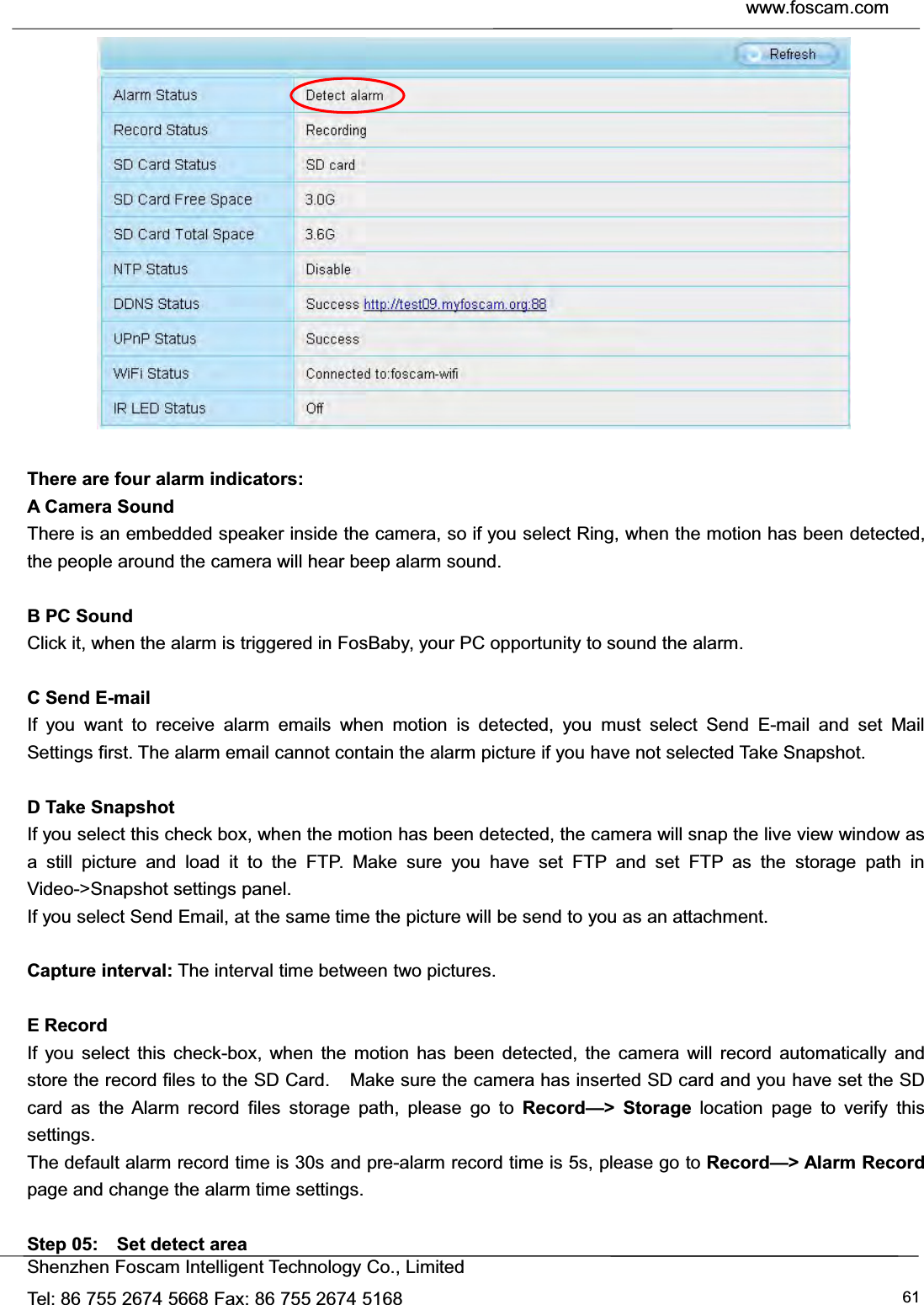            !     ""(    !./  ,!%   3 /-%   %   '  (     3  // %'  %  % 3/ % ' $ ,!-    %  %%  )3 '% , //%'  '  % ,! 9+ '   %$ %      ' '   <1   0 %  %     % /'%  ' $   - / % ,)( '   - 3!     3   %  /  $ $    /'%      , 0- '% ' $  ,   ,   % / 61S/  / '   <      /'%  3   '   ) .  %$  3  /'%9 ! '   -13!     3   %  %% ' %  %%    . % 0- '%  %  % . %  ' $   .%   2% %%  % / /    !KC ,&amp;  /  $%  ' % %%   +9  /%1% %%    /    !KC /  !/    %  ,) @*. , ! 