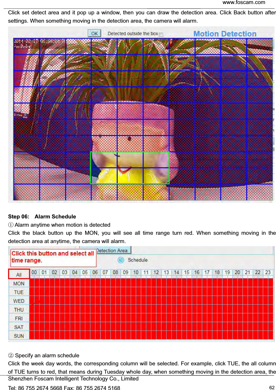            !     "-   %   // '/    '  %   % - )- 3' % 4  $    %  %  %,) @>. / ,(!2%     -  3- 3' '/  0#5 '     % '% % 4  $   %    %  %/  % '-  -  %  %%/ '  3  % !/ - *<   ' *< '%  %   '% '     $    % 