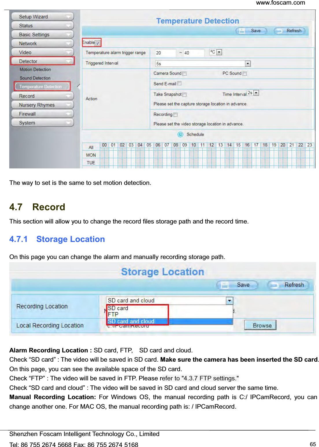            !     "          'B  !    '    %%  % /   %% 'B ,&amp; 4#  / '    %  ' %% % //  !&amp; 4 . . % , . %  '- J. %K   $  3 $  . % %  (  (  ! ( , !#  / '    $3 /   . %- J,K   $  3 $  , , %%  P + , P- J. %  'K   $  3 $  . %  ' %$%     !&amp; 4. % 4 #  ' %% /  A ,(% '  %  % 02 #  ' %% /  A ,(%