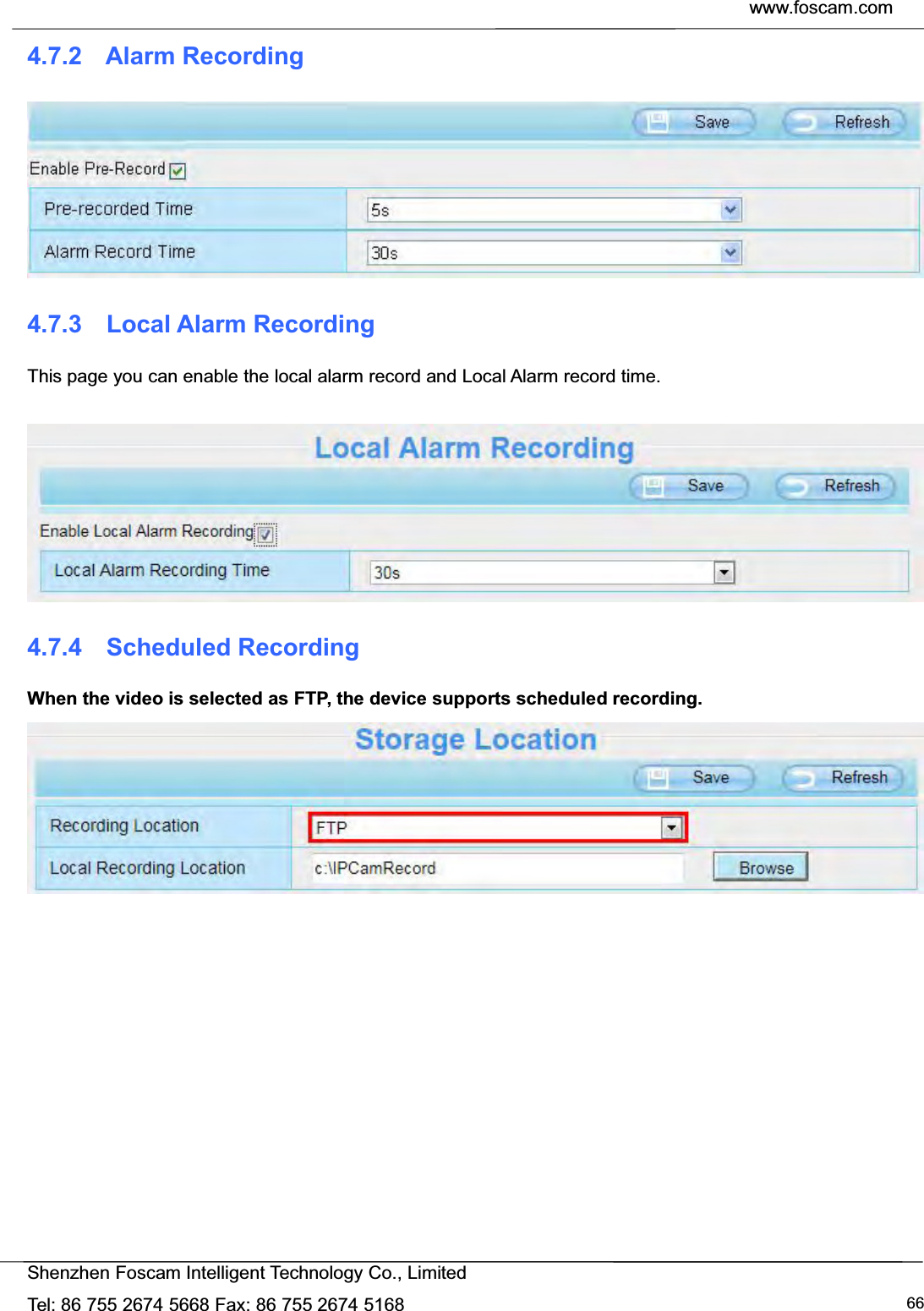            !     "'B /  !&amp;'B# 4 /  !&amp; / '  3   % %%   2% %% 'B' ,(!!  !&amp;( ( !  !  $0 ( ! )) (!! !&amp;