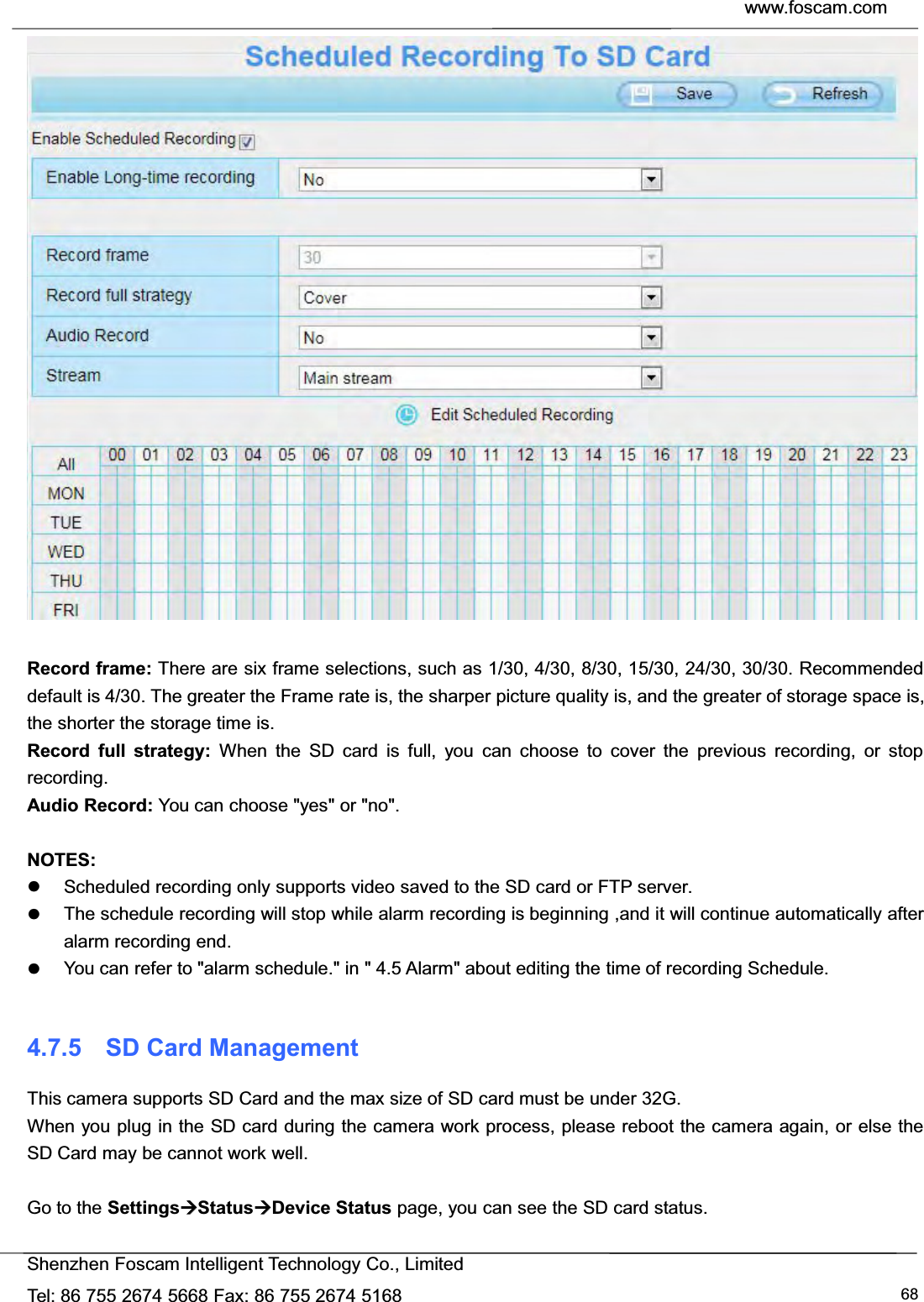            !     " ! . % % ! %  '  "A+9  A+9 A+9 "A+9  A+9 +9A+9 ('   A+9  %%  % %   %/% /'% :'    %%  % /  %%  %   !  &amp;. 4  . %  ' '    $%  /%$' %% % /%%/!  !. H'   PP % PP-9,.' %%  '//% $ $   . % % , %$% ' %%  /  % %%  3    ' ' %% %% H'  %%  P% 'P  P   2%P 3'     %% ''B* , ! &amp; % '//% . %   !   . % ' 3 '% +74 ' /'   . % '%  % %- /% / %3  %  %  . %  3  %- 7   ,&amp;, , / '    . % '