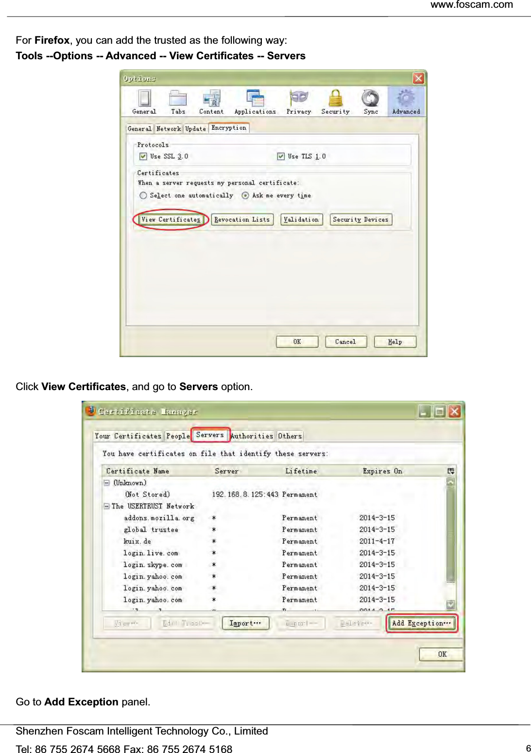            !     " % : '    %'     ++) ++ /!! ++   ++ ,-  , /7  /!! 9:) /