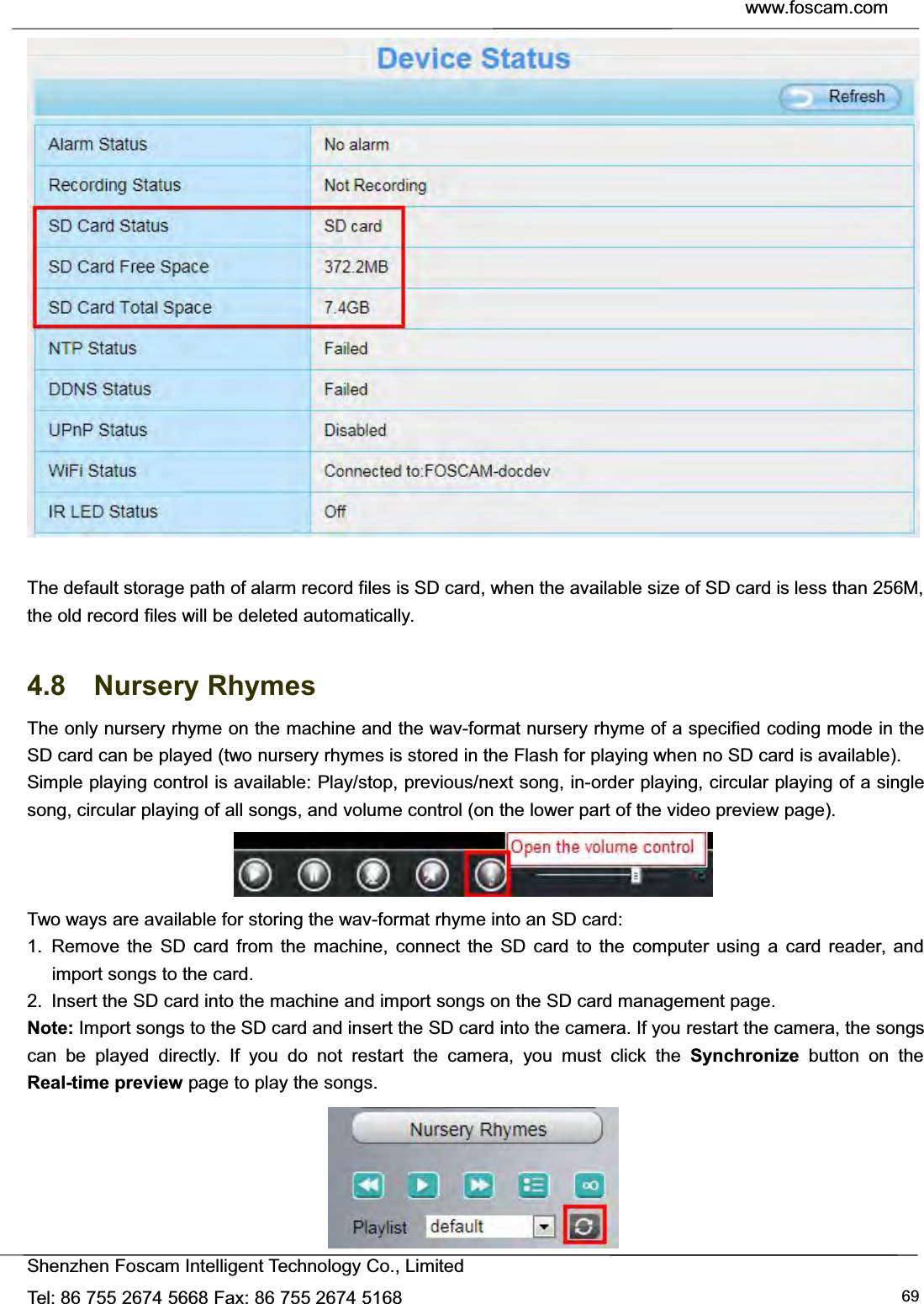            !     "8 ' % /  % %%   . %   $3   . %    0  %%   3  ''? -  (  '%% %      $1% '%% %   /    . %  3 / C '%% %  %    % /   . %  $3D/ / %  $3 ,A/ /%$'A!  1%% / %'% /    %'% /     $' % C  % /%   $ /%$ /D  % $3 % %  $1% %   . %" ($  . % %     . %   /'% '  % %% /%    % %  . %     /%    . %  /-. /%    . %  %  . %   %  ' %%  %   3 / %  '   %%  % ' ' -  ,(H 3'   + ) /  /  