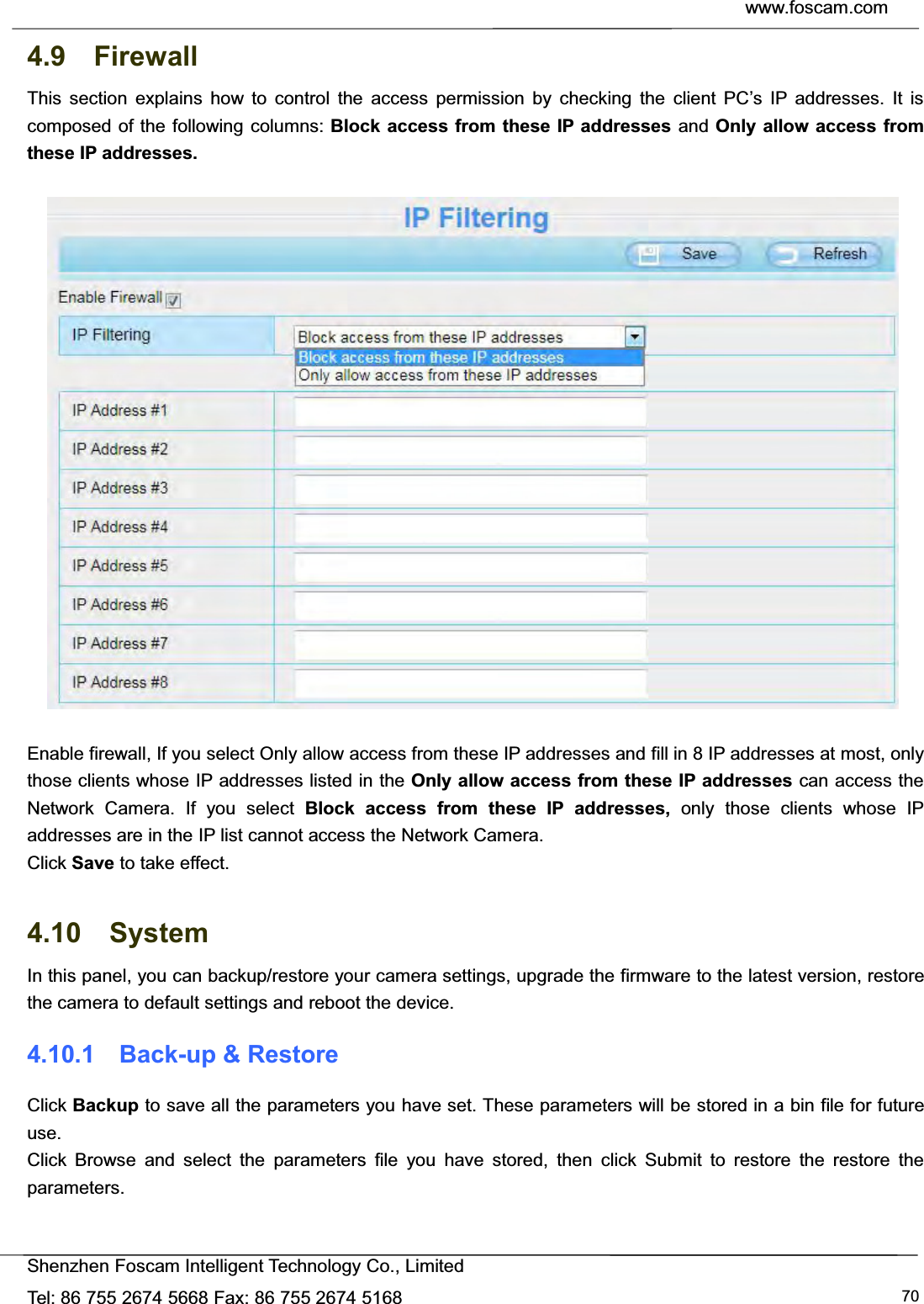            !     "9'=   !/   %   /% 3 -   ,? , %  /    ' %   ( 2$ !!     ( 2$ !!<3 %  '  #   %  , %     , %      , %        ( 2$ !!   5%- %  '  %   ( 2$ !!0     ,% %   ,     5%- %- ,  - '@ ,  / '  3-'/A%% '% %  '/%  %%    $% %% %  '   %3  $'@ %+) A  - %)  $   /%% ' $   /%%  3 %   3  % ''%'- )%    /%%  ' $ %  - '3  %%  %% /%%