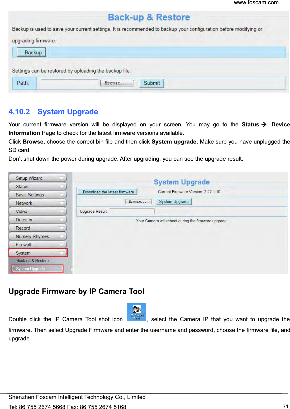           !     ""'@ , ")&amp;!H'% '%% %% $%  3 /  '% % H'   , 2 ,  - %   %% $% $3-    %% 3    - , )&amp;! 0- '% ' $ '/' . %.? '   /% '% '/% 2% '/% '    '/% %'")&amp;!   2$  .'3 -  , %       % ,  '   '/% %%   */% %%  %  '%  /%   %%  '/%