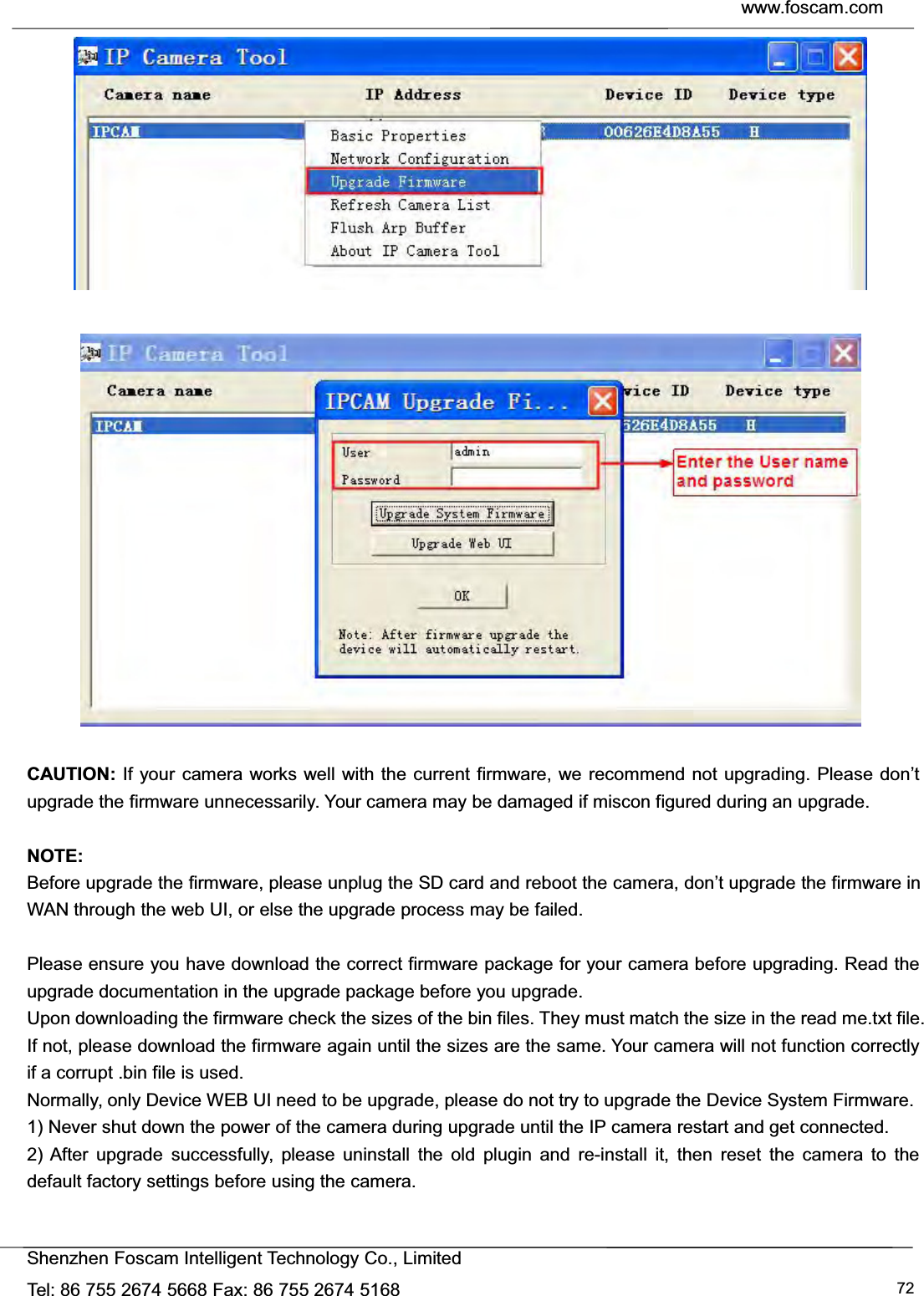            !     "/"2-.  '% % %-    '%% %%  %  '/% , ?'/%  %% '% H'% %  3    '% '%  '/%-9.)% '/%  %% / '/'  . %  %3  % ? '/%  %% 425 %'  3 * %   '/% /%  3 , '% ' $   %% %% /- % '% % 3% '/% ( '/% '   '/% /- 3% ' '/%*/   %% -     3   ' %!  /   %%  '   %   H'% %   ' %%  %%'/ 3   '5%  .$ 4<) *   3 '/% /   %  '/%  .$  %%"D 5$% '   /%   % '% '/% '  , % %%   D 2% '/% '' / '   /'  %1   %  %  ' %  3% '  %