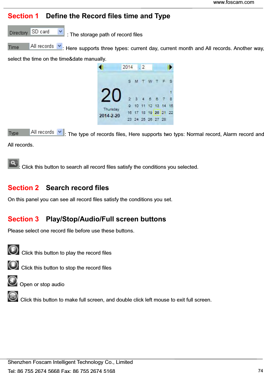            !     " ,   (  !   ! )  % /  %%  >% '//% % / '%%  '%%   2 %% 2%      = '  /  %%  >% '//%  / 5% %% 2% %% 2 %% -  3'  %  %%     ' ,  ,( ! #  / '    %%     ' , # $7,)7/!7  ,   %%  3% '  3'-3'/%%-  3'  /  %% #/ % / '-  3'  - ' %  '3 -  '  ! ' %