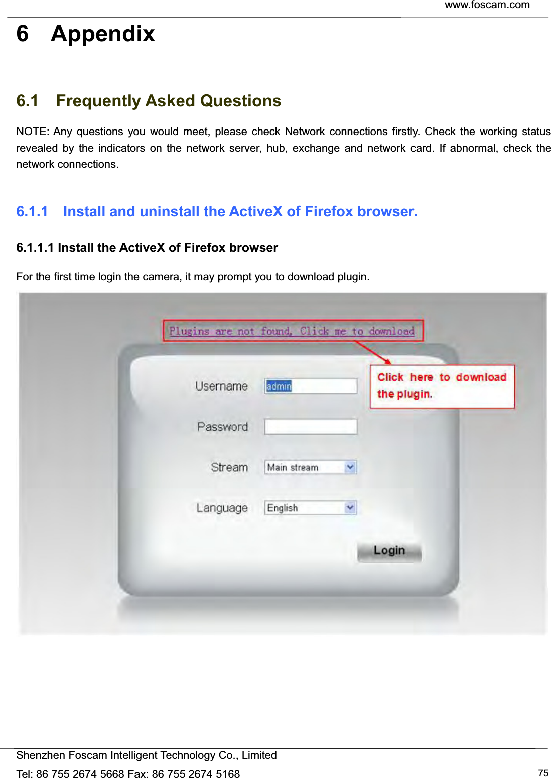            !     "> /))!:> E /%! 15#< 2 :' ' '  / - 5%-  % -  %- '%$ 3  %   %- %$% '3 !  %- %  3% - %- > 2 !  ( /L  : > 2 ( /L  : %  %    %   /%/ '   /'