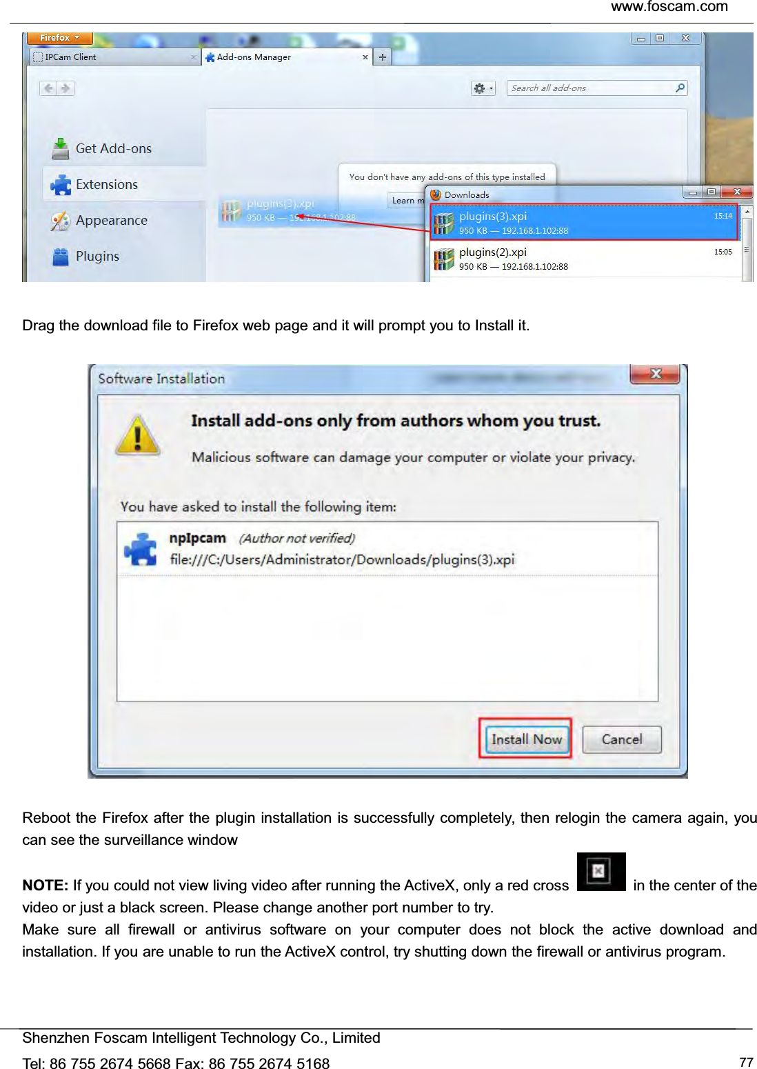            !     ".%     %! 3 /    /%/ '   (3  %! %  /'   '' /  %  %  '   '%$ -9.  ' '  $ $ $ % %'  2$W   % %  %  $ % @'  3- % ,  % /% '3%  %0- '%  % % $%' %  '% /'%   3-  $    ' % '3  %'  2$W % % '   % % $%' /%%
