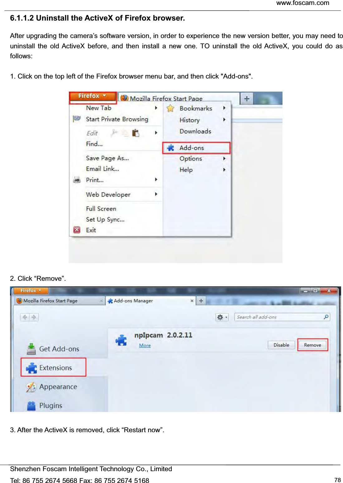            !     "> " ( /L  : 2% '/%  %? % $%  %%  !/%   $% 3% '   '   2$W 3%       # '   2$W ' '  " -   /    %! 3%% ' 3%   - P21P - J($K+ 2%  2$W  %$ - J(% K