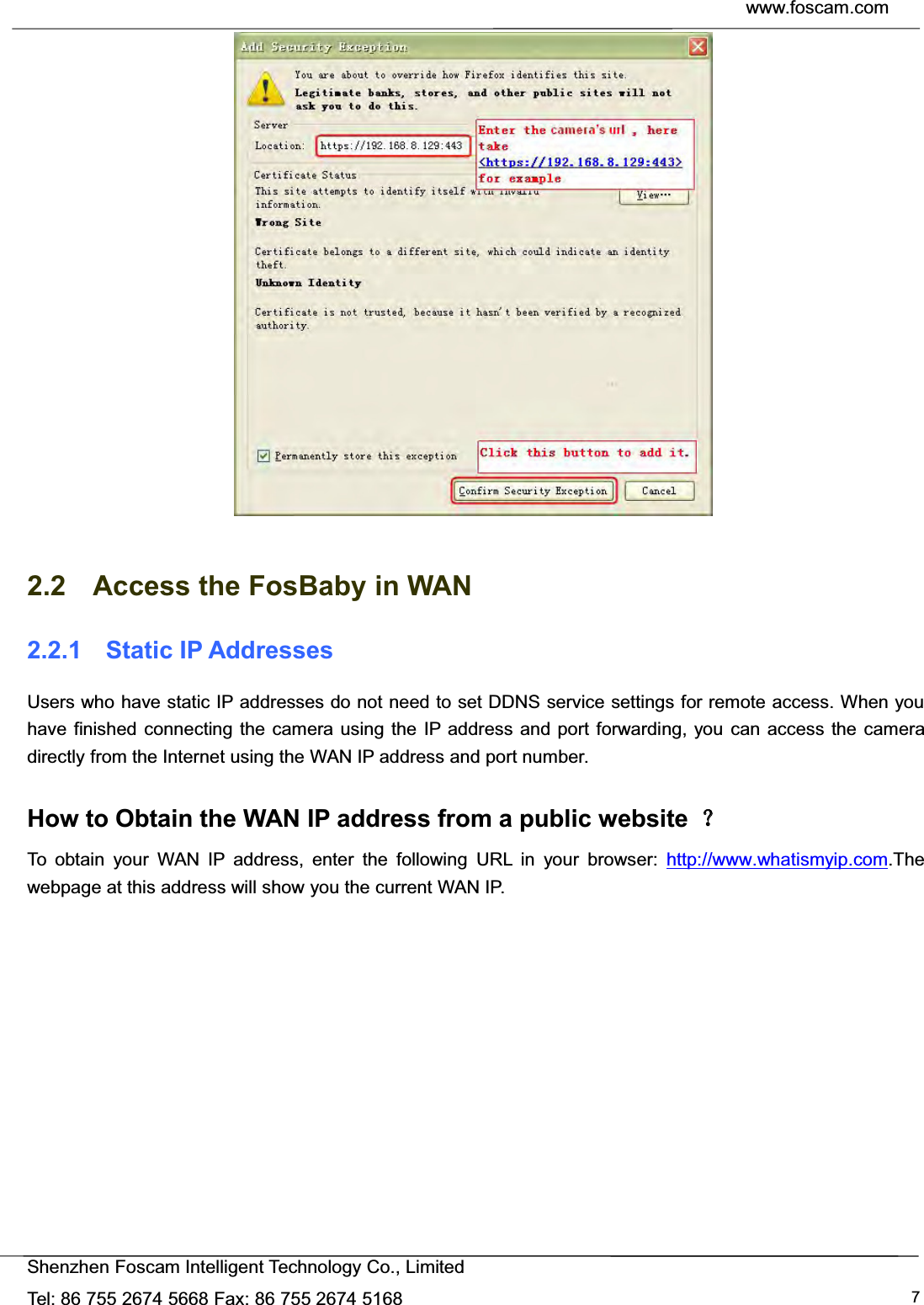            !     "  / (   /- , 2$ /!!*%  $  , %      ..5 %$  % %  4 '$    % '  , %  /% %% '    %% %  % '  425 , %  /% '3%   ( /- 2$ !!   )   3 '% 425 , % %   *(  '% 3%% /AA/3/   %   '  '%% 425 ,