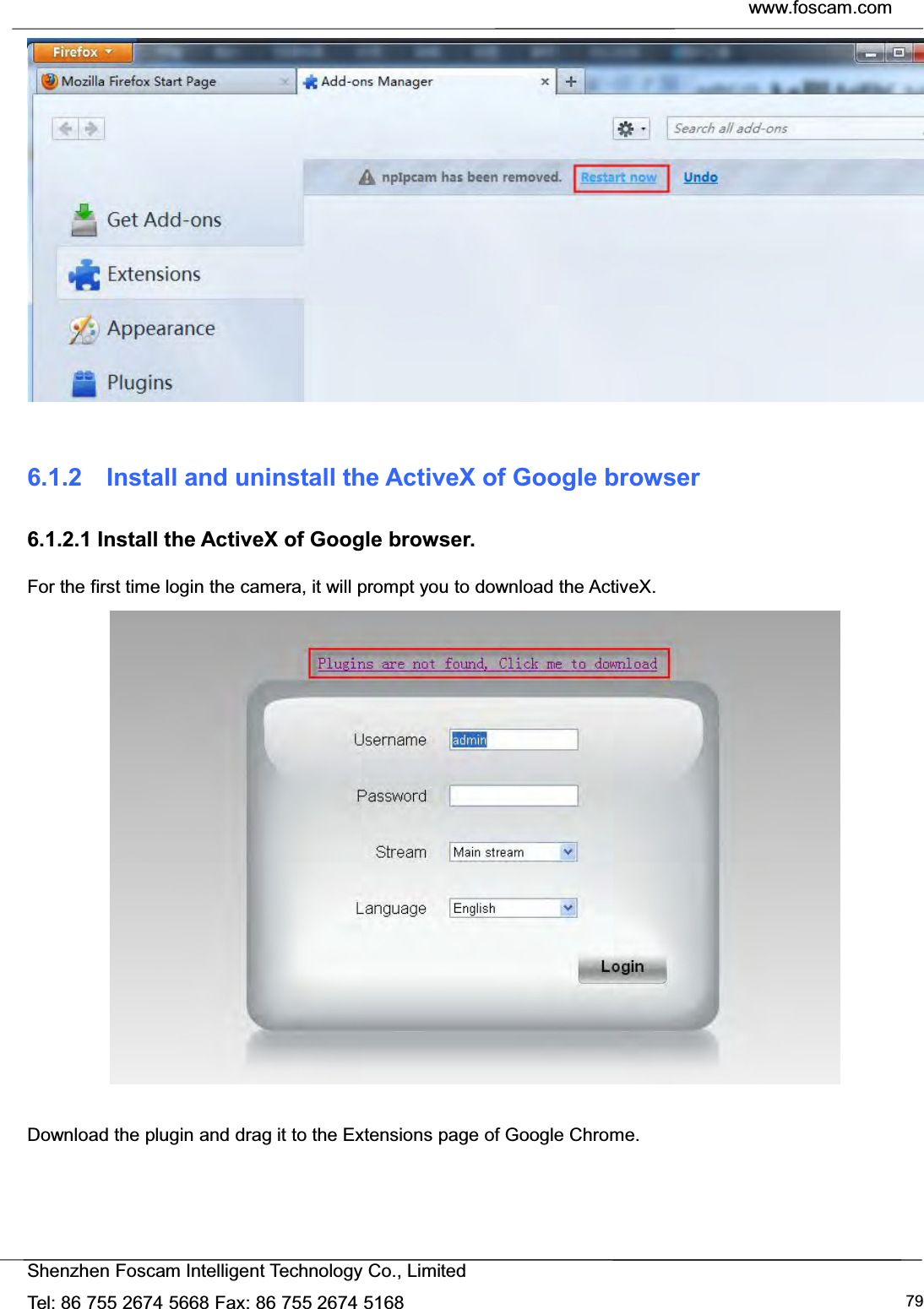            !     "8> 2 !  ( /L  3&amp; > 2 ( /L  3&amp; %  %    %   /%/ '    2$W.  /'  %    <! /  7 %
