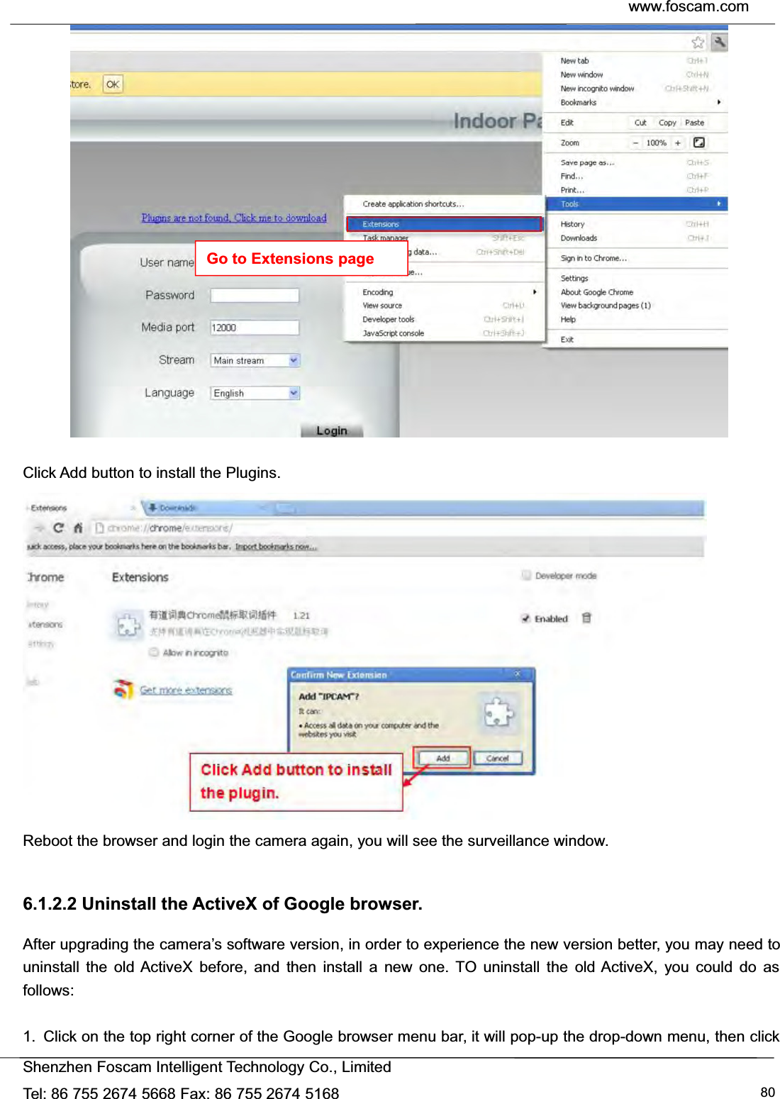            !     "9- 2 3'    ,'(3  3%%    %  '    '%$> " ( /L  3&amp; 2% '/%  %? % $%  %%  !/%   $% 3% '   '   2$W 3%       # '   2$W ' '  " -   / % %%   7 3%% ' 3%   //1'/  %/1 '  -3  9: )&amp;