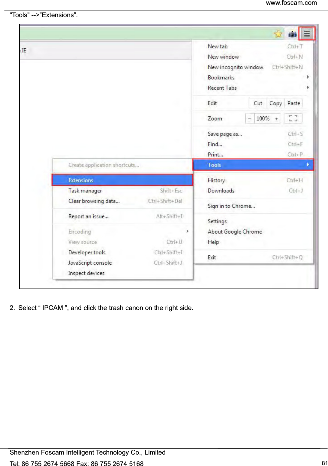            !     ""PP 11SK<!K  J ,20 K  -  %    % 
