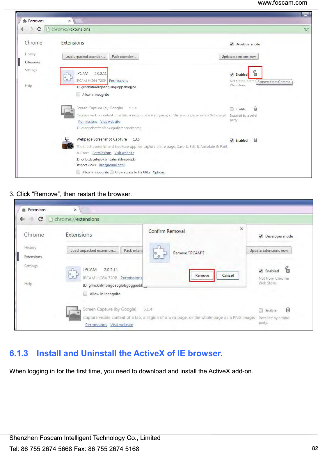            !     "+ - J($K  %%  3%%># 2 ! " ( /L  29 4   %  %  '       2$W 1