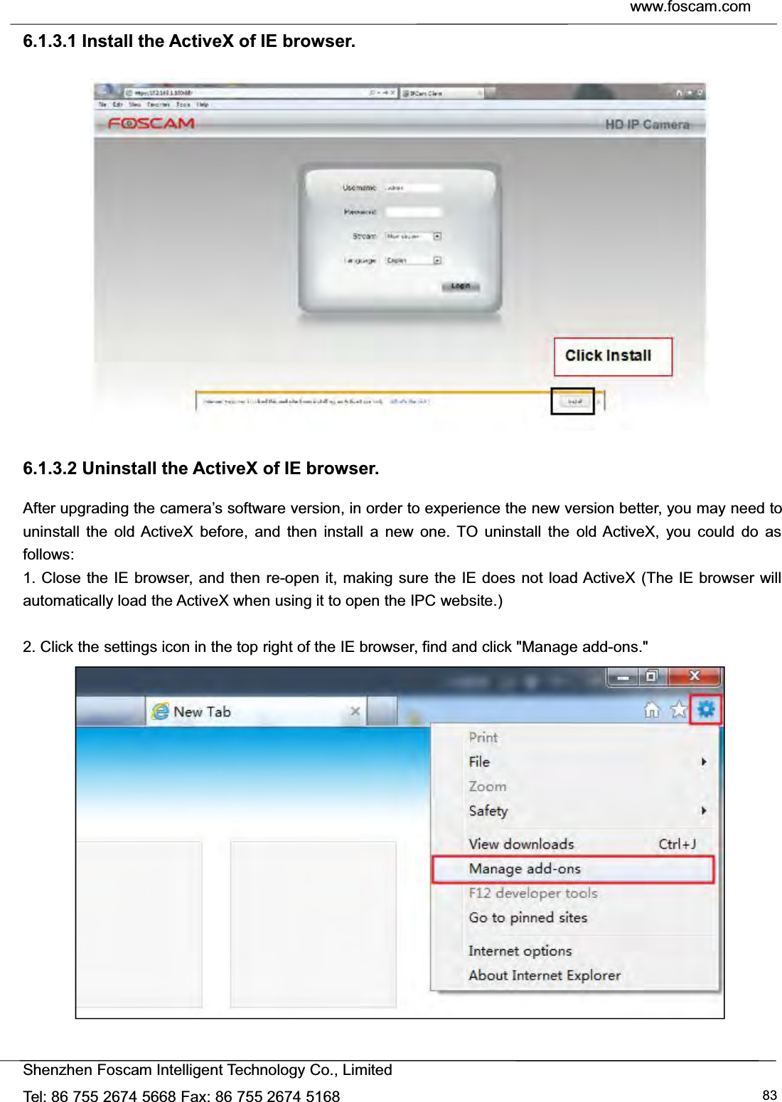            !     "+># 2 ( /L  29 ># " ( /L  29 2% '/%  %? % $%  %%  !/%   $% 3% '   '   2$W 3%       # '   2$W ' '  "   < 3%%   %1/  - '%  <    2$W C < 3%% '   2$W  '   /  , 3D -      / %   < 3%%   - P0 1P